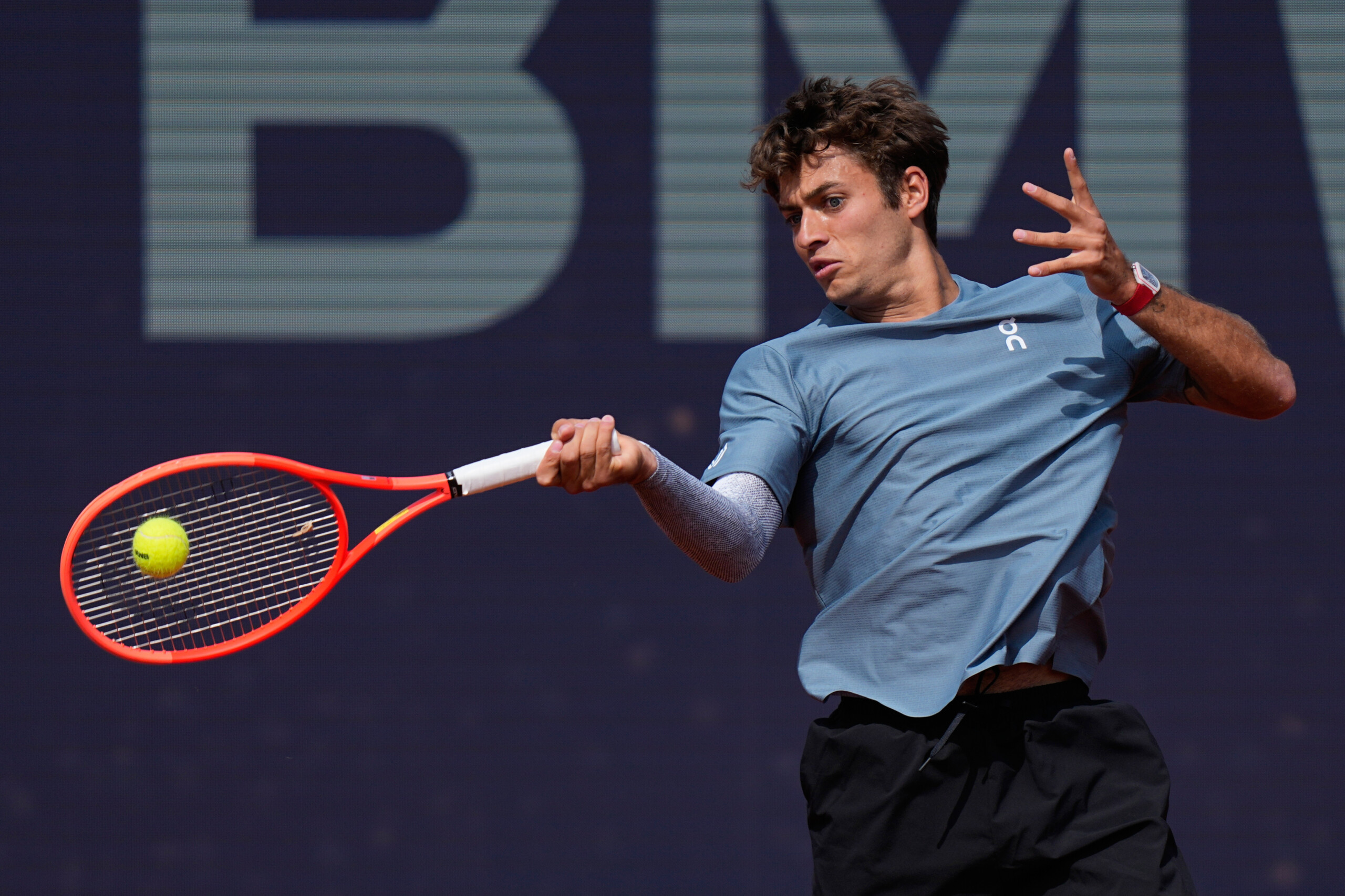 tennis atp monaco cobolli beaten by shelton in the final scaled