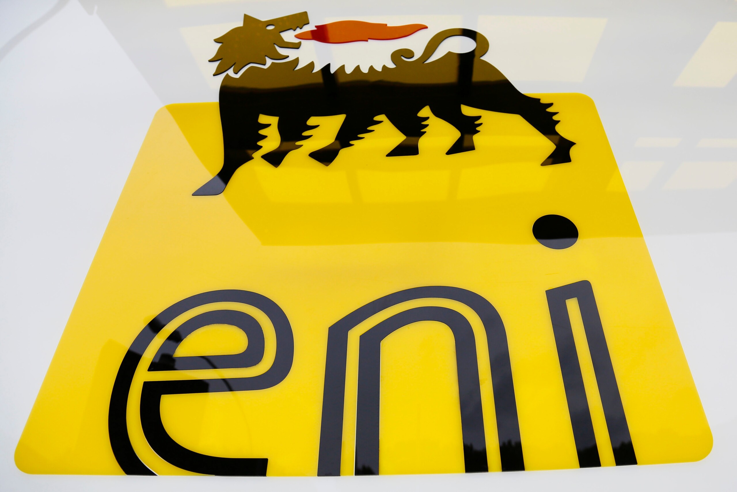 eni new volumes for the market from gas discovery in indonesia scaled