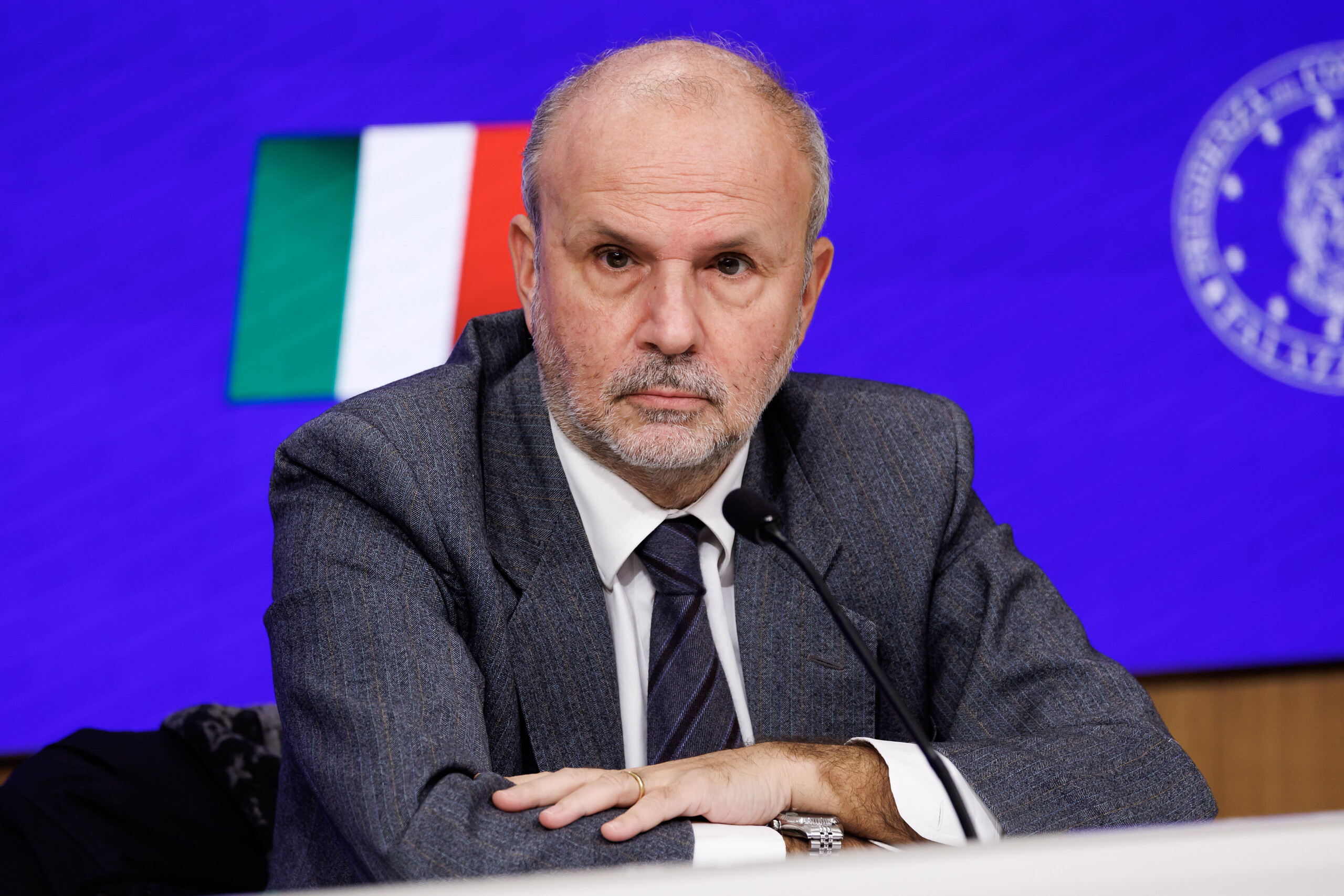 health schillaci concrete commitment to womens well being throughout their entire lives scaled