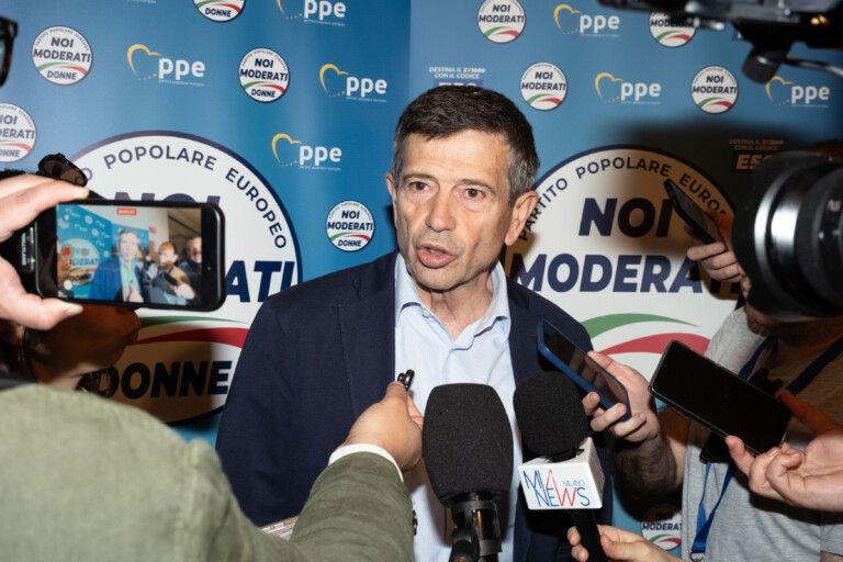 security decree lupi the issue regarding lawyers will be resolved