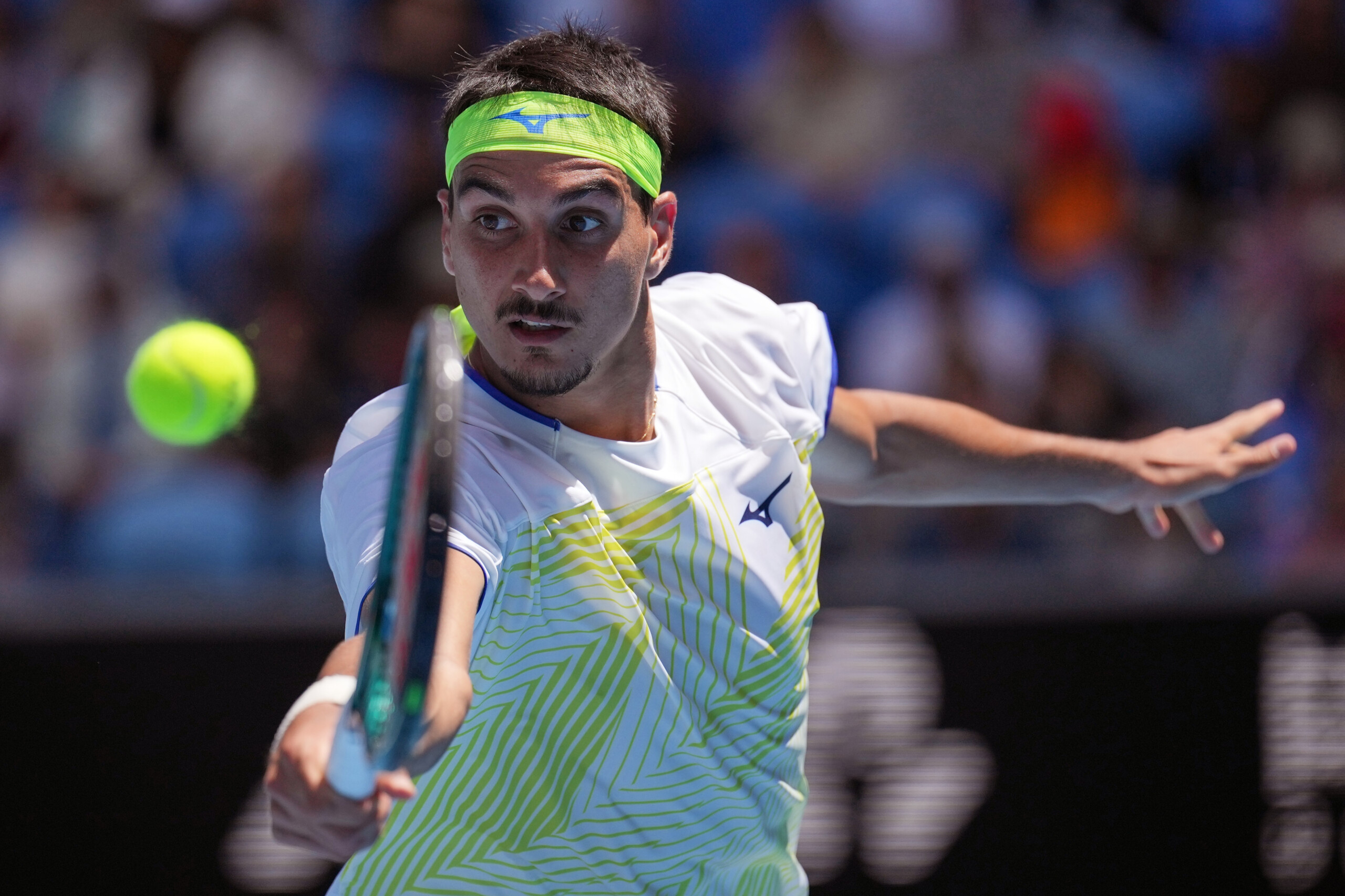 atp madrid sonego also out in the first round scaled