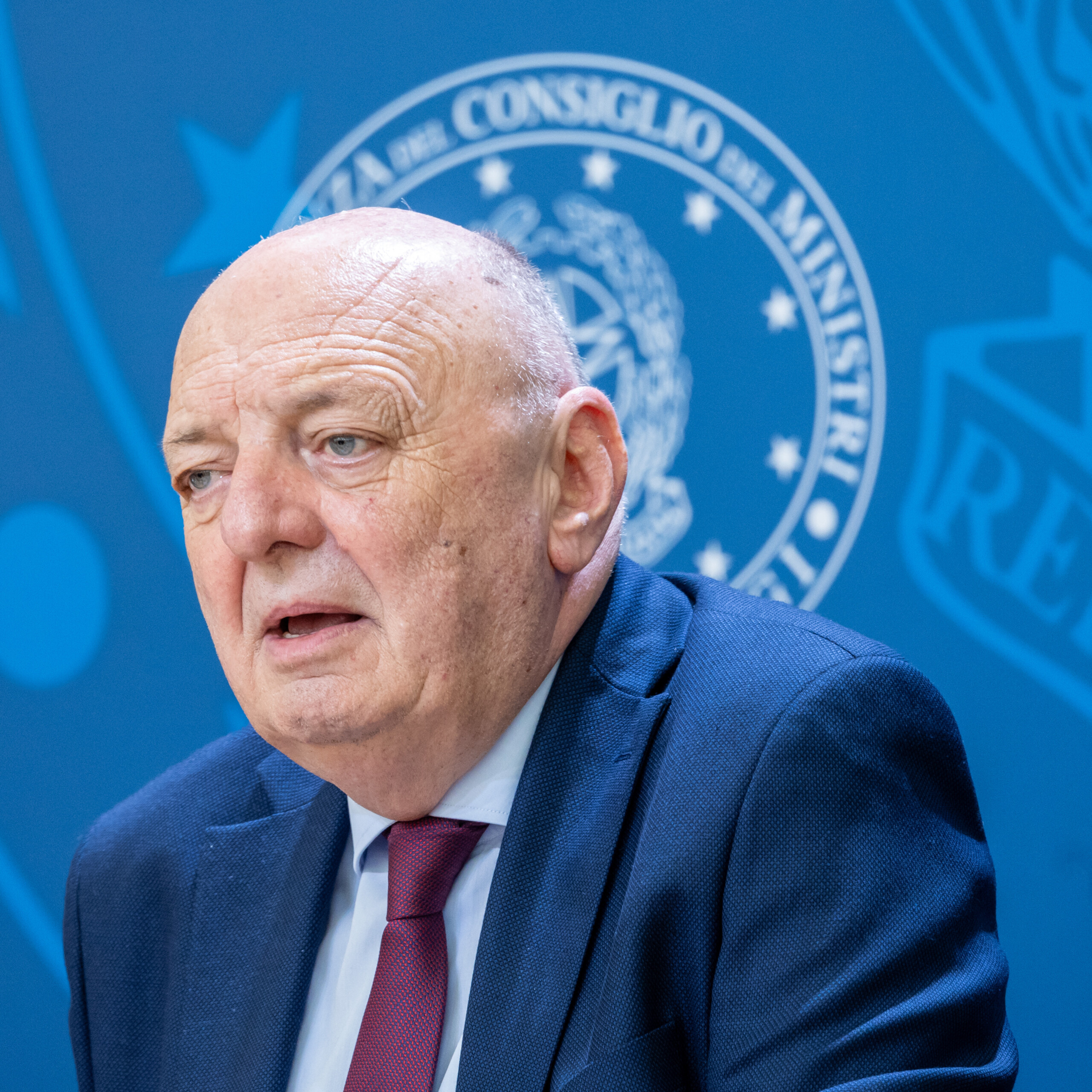 energy pichetto government reserves the right to take action in coordination with europe scaled