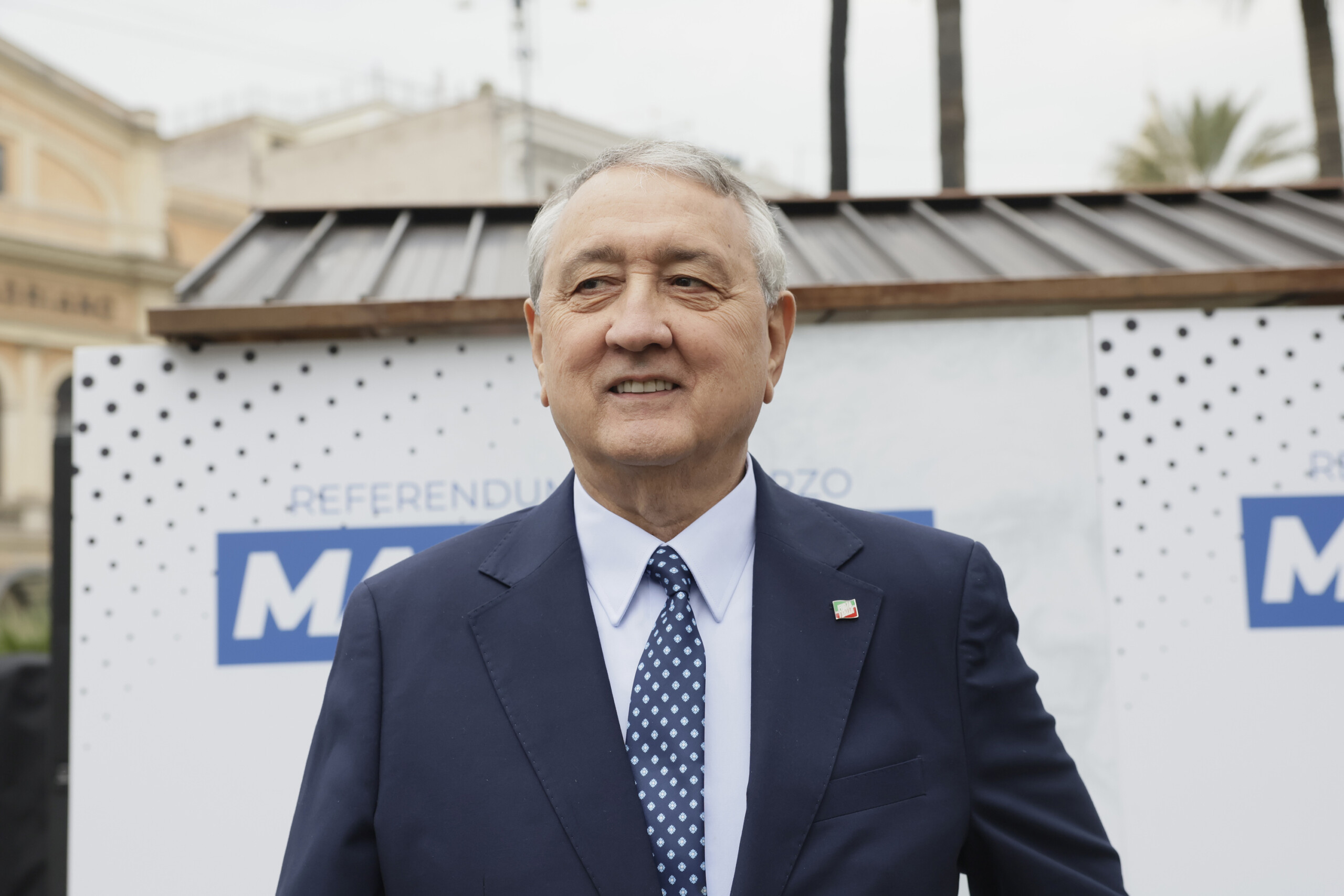 government cabinet approves new undersecretaries balboni cannella barelli bizzotto and dellutri scaled