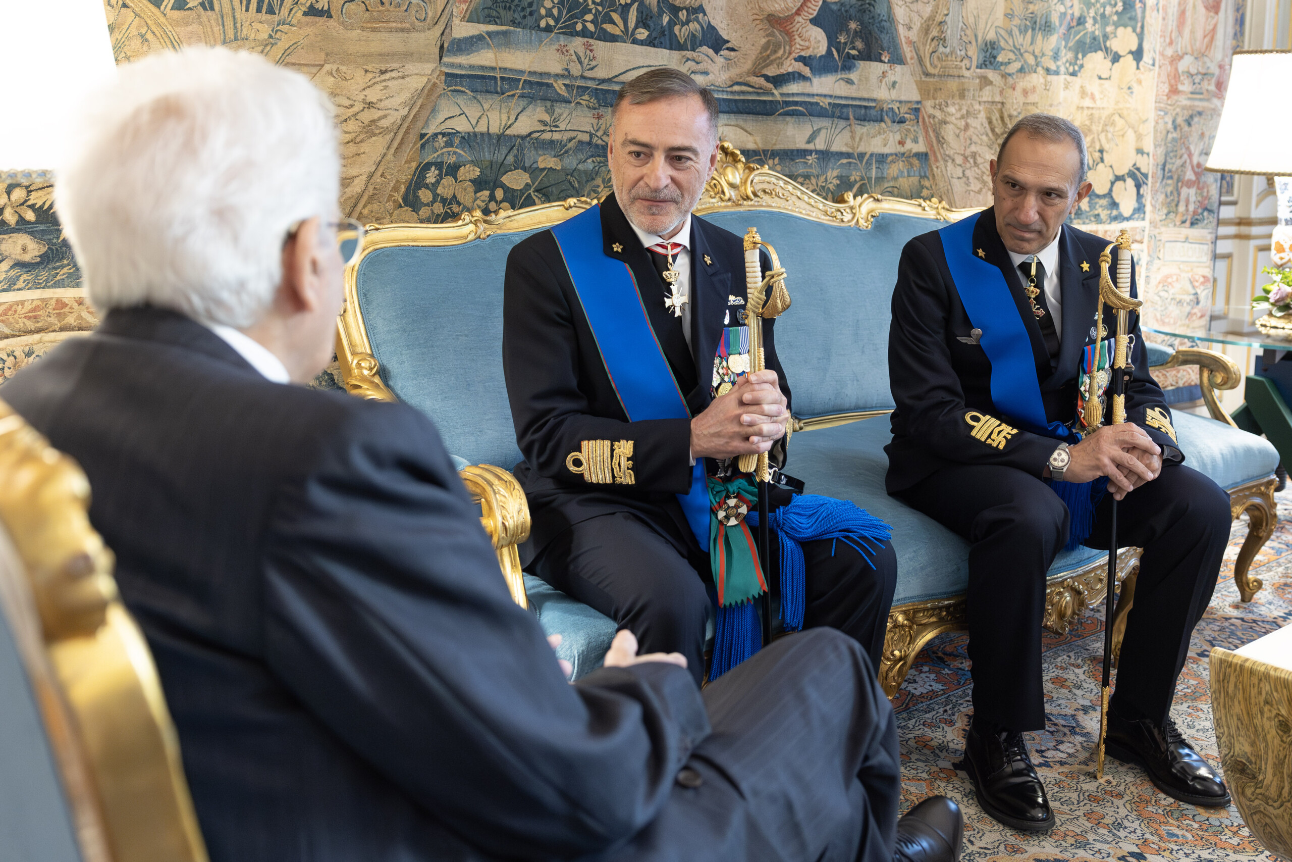 iran navy ready for hormuz demining once conflict ends scaled