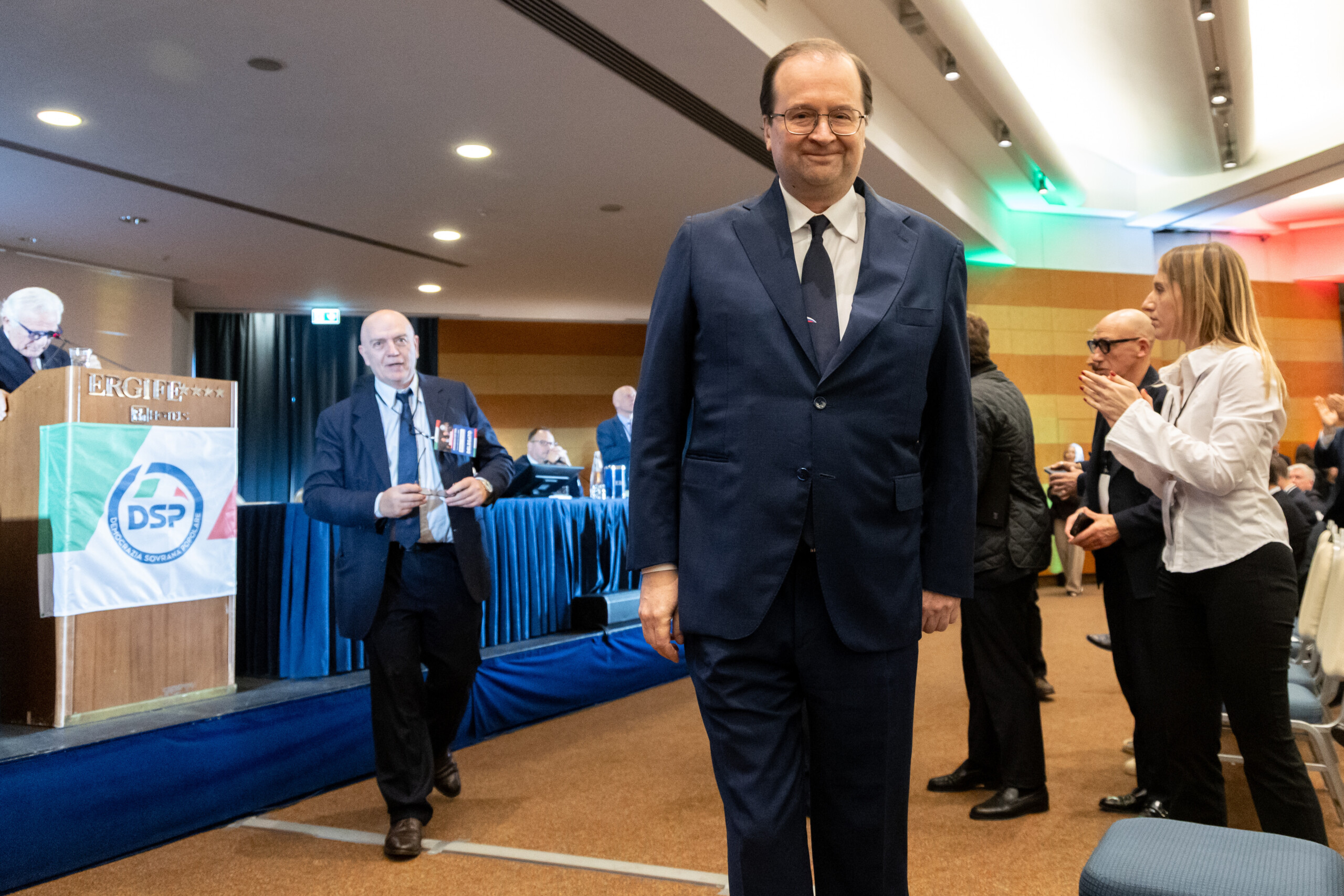 paramonov solovyevs comments taken out of context scaled