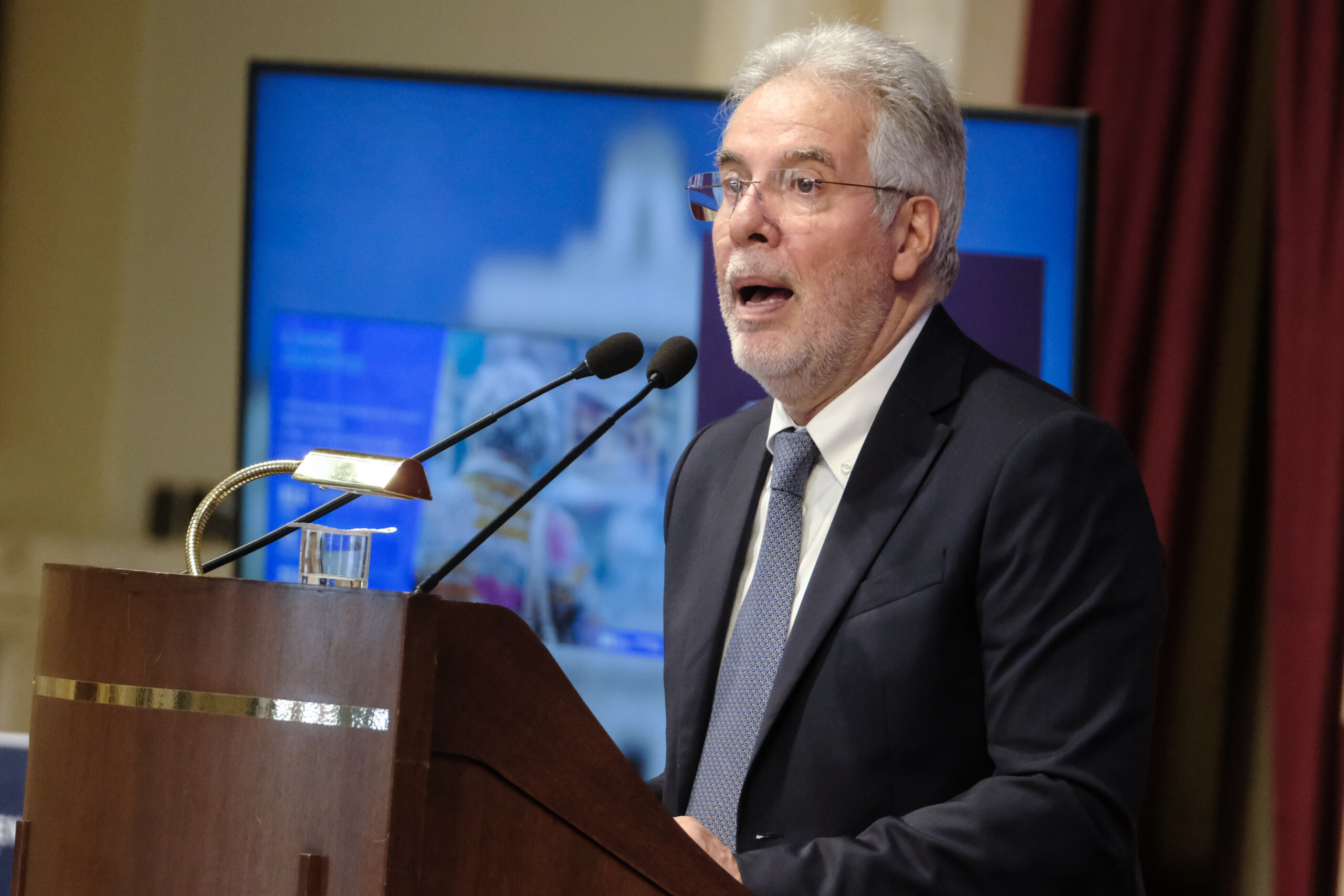 public finances istat deficit gdp at 3 1 in 2025 scaled