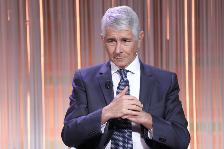 2026 world cup abodi a play off for italy is neither possible nor appropriate