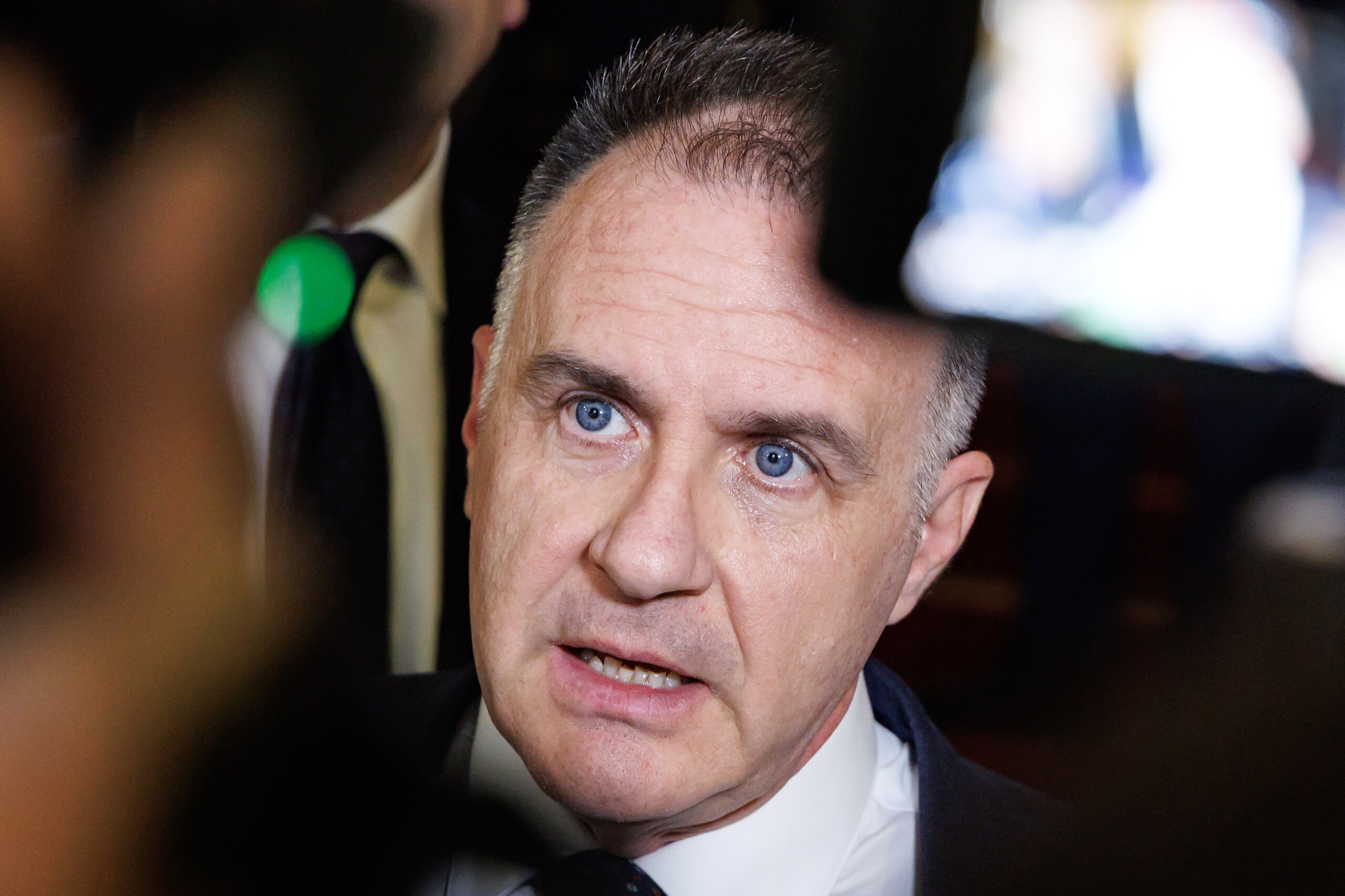 mercosur orsini lets start writing roadmaps its a great opportunity scaled