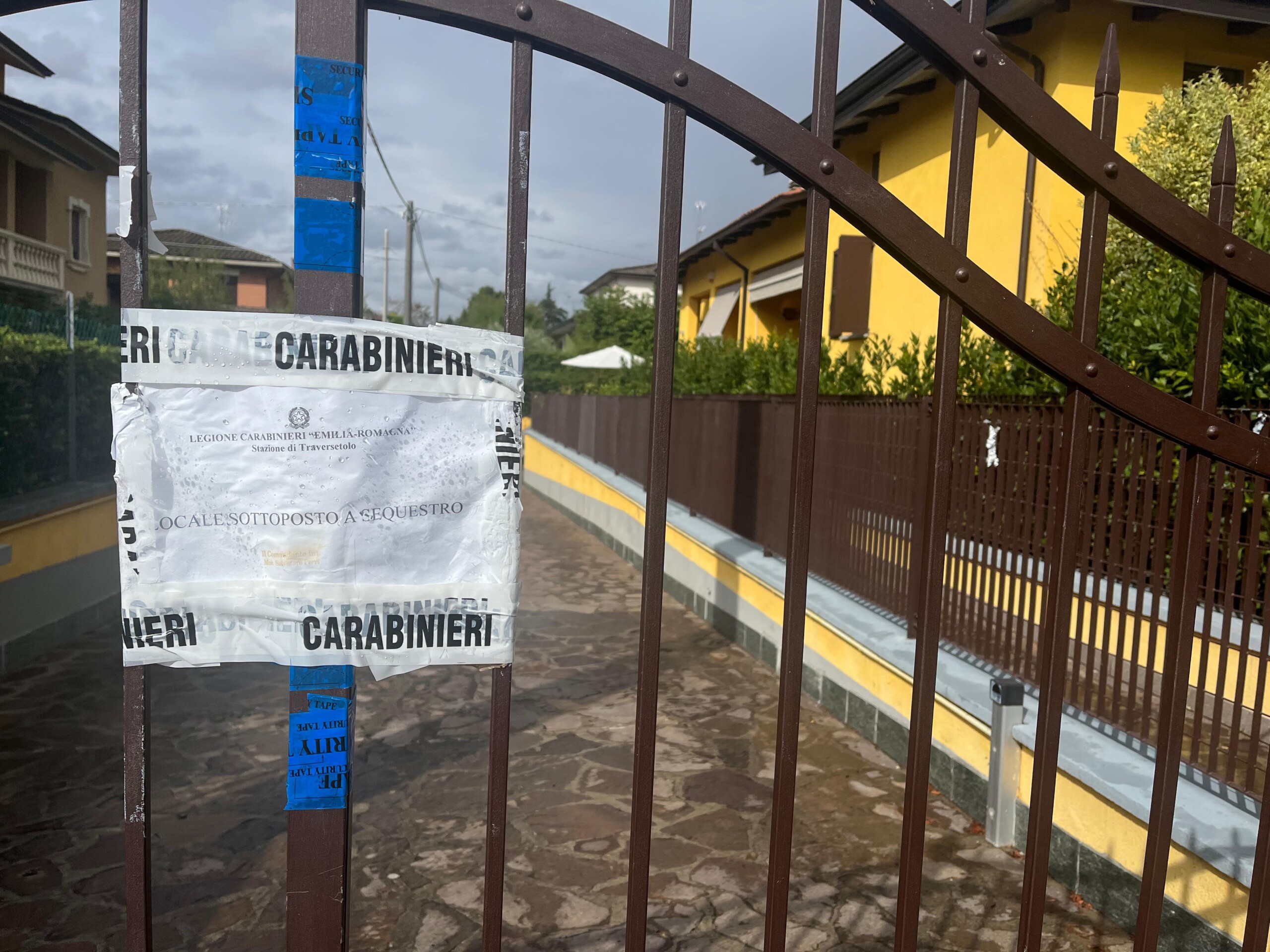 dead newborns chiara petrolini sentenced to 24 years and three months scaled