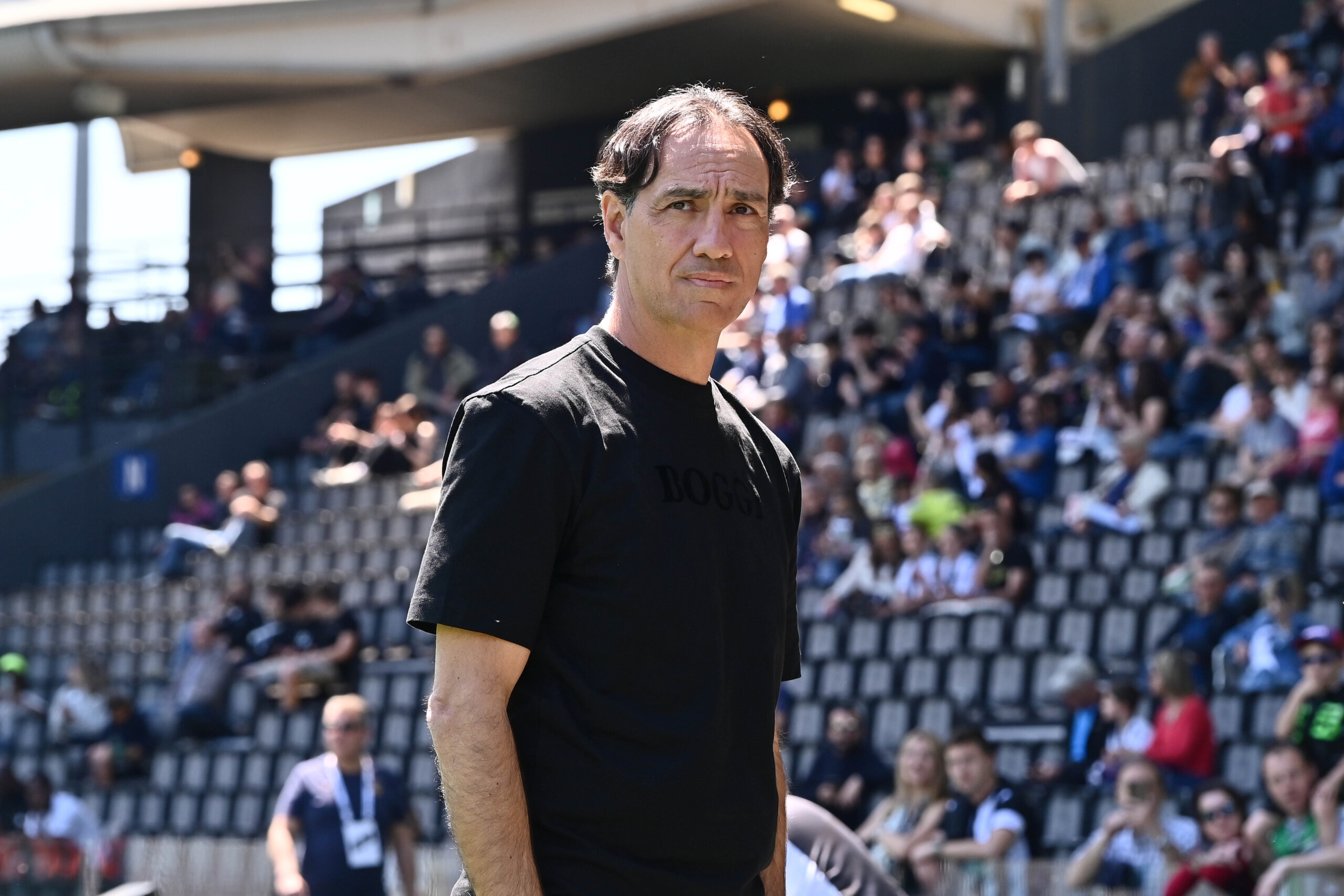 football nesta what i would give to play again today true champions are missing scaled