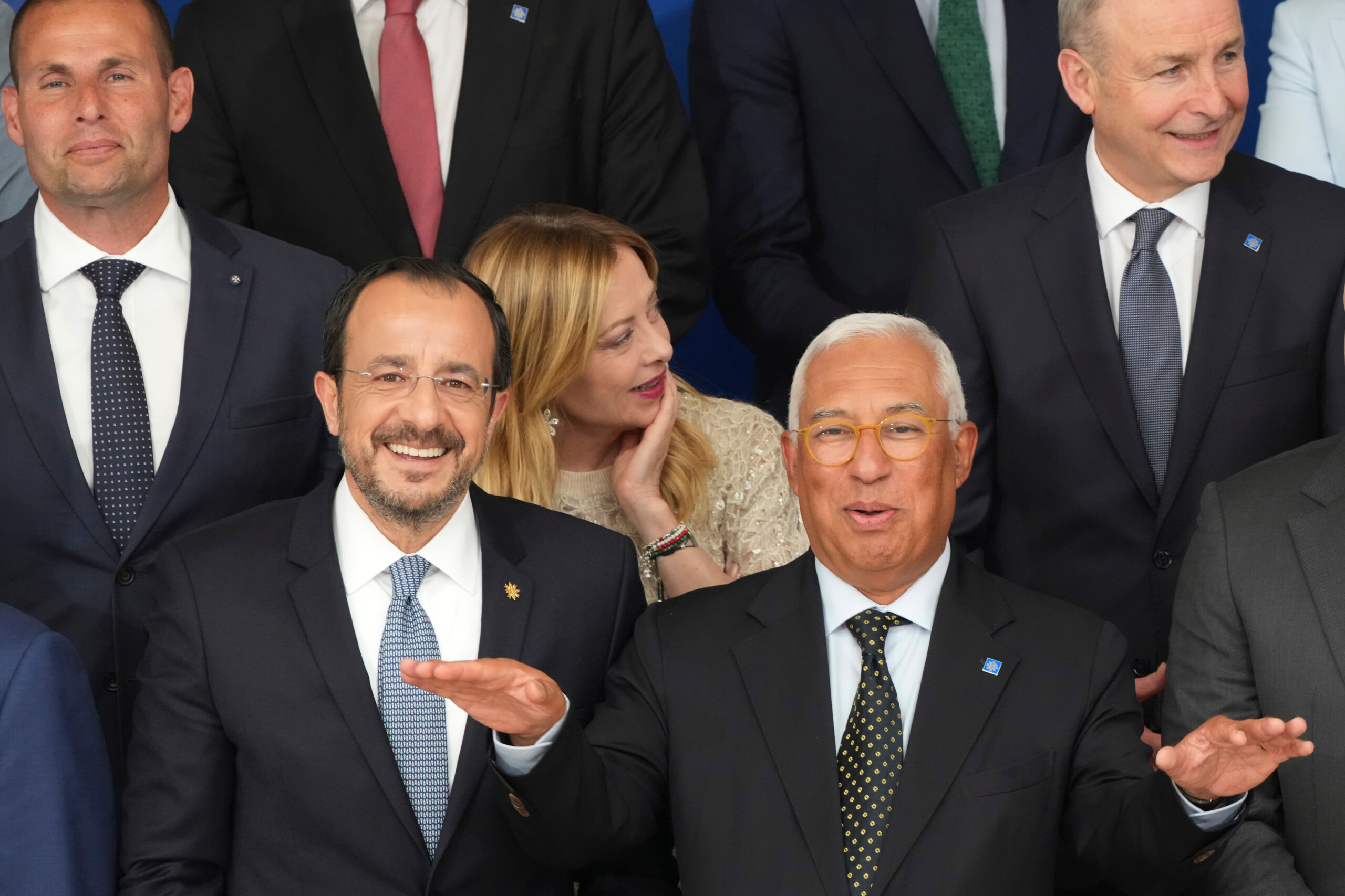 iran costa the strait of hormuz must be reopened immediately with free access and no tolls scaled