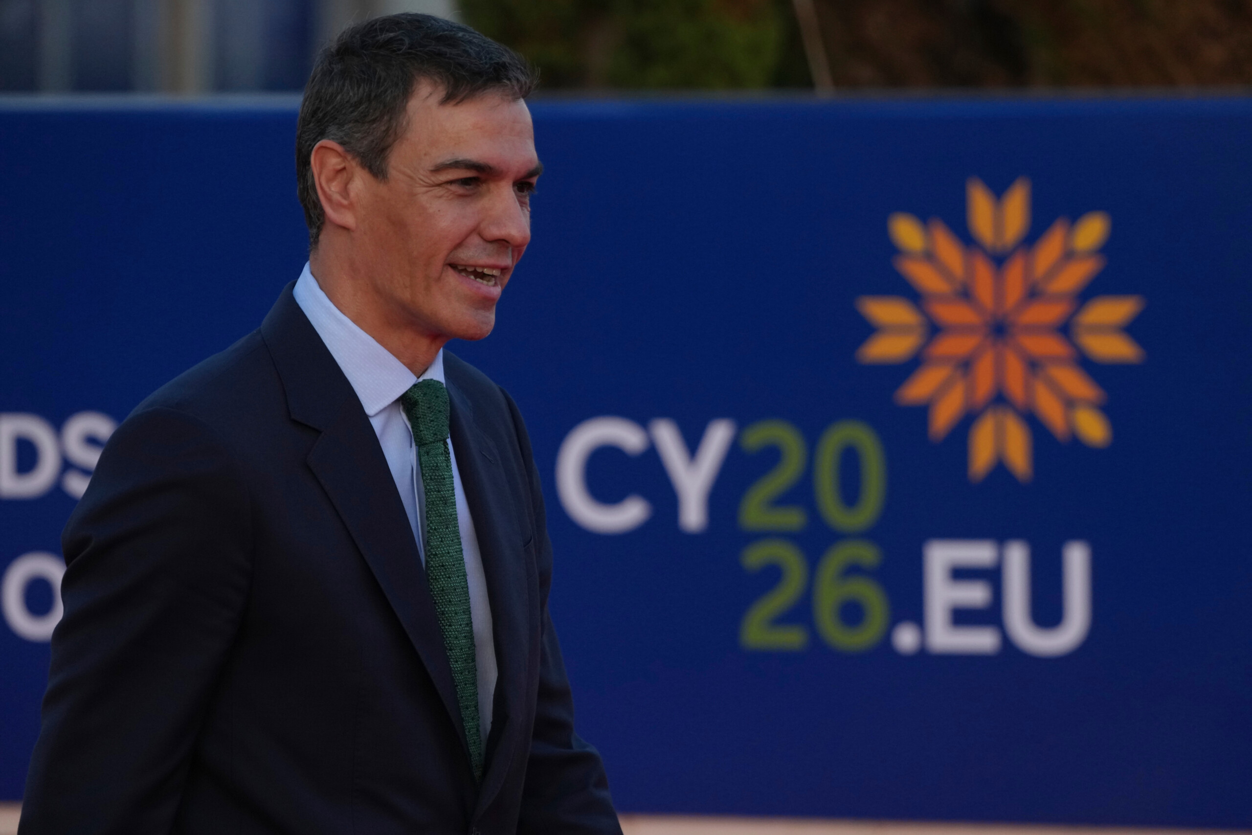 middle east sanchez suspend the eu israel agreement no to double standards scaled