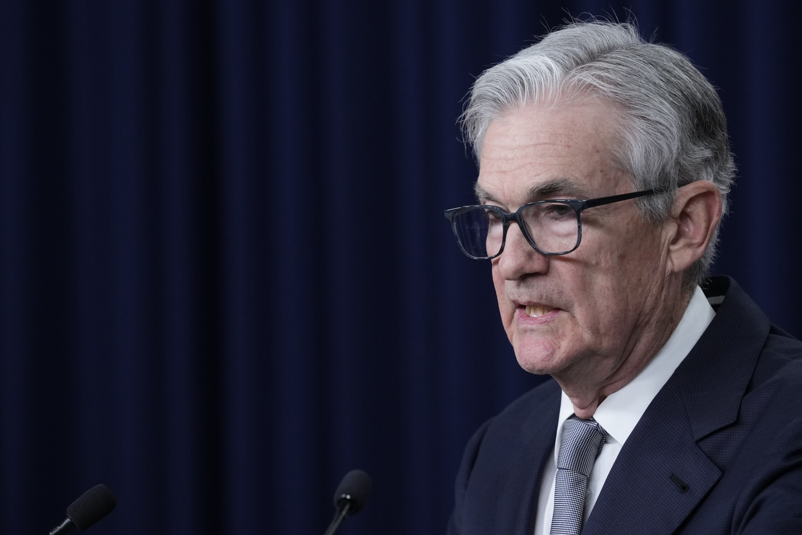 us white house investigation into powell continues scaled