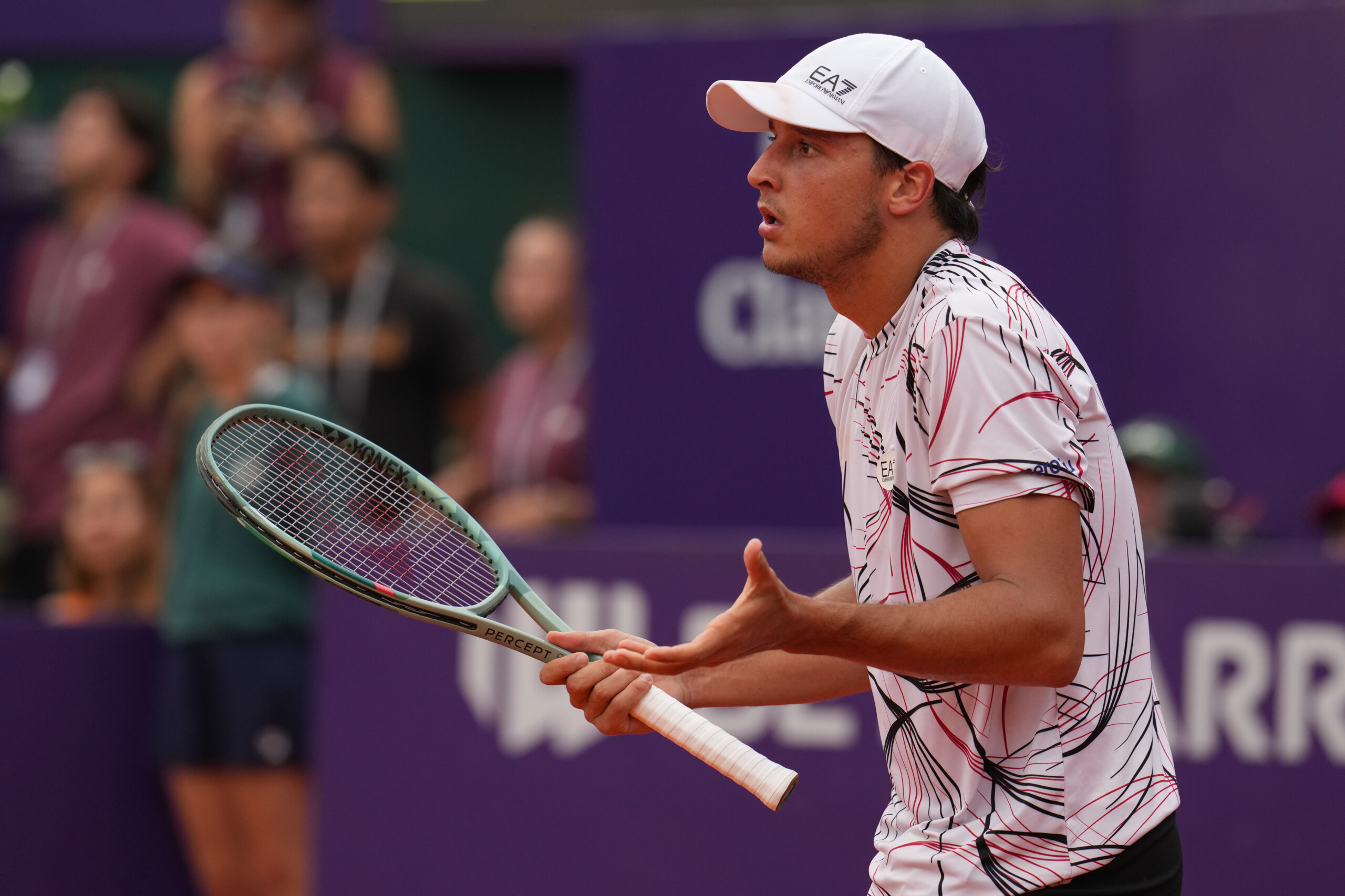 tennis atp madrid darderi beats j m cerundolo to reach the third round scaled