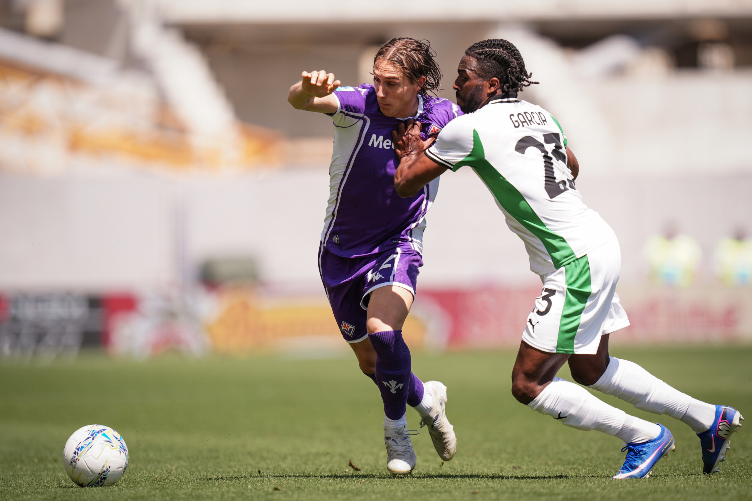 serie a fiorentina v sassuolo 0 0 scaled