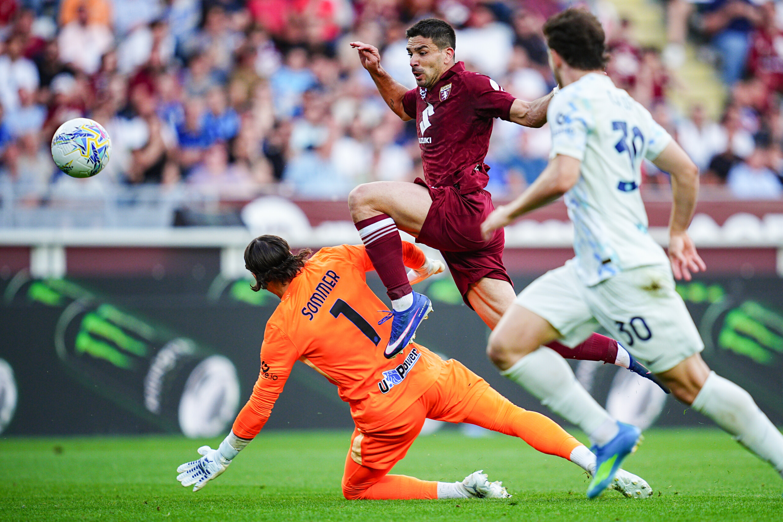 serie a torino v inter 2 2 scaled