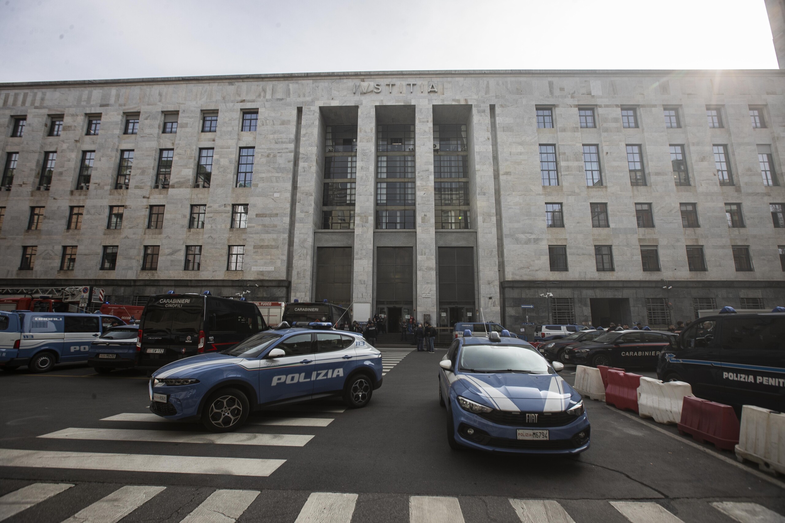 bosnia investigation into snipers brianza businessman fails to respond to prosecutors scaled