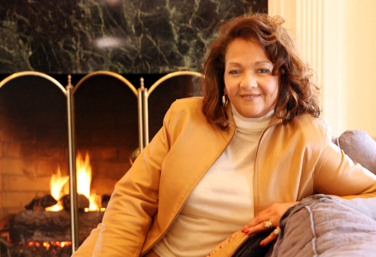 music nedra talley ross last voice of the ronettes dead at 80