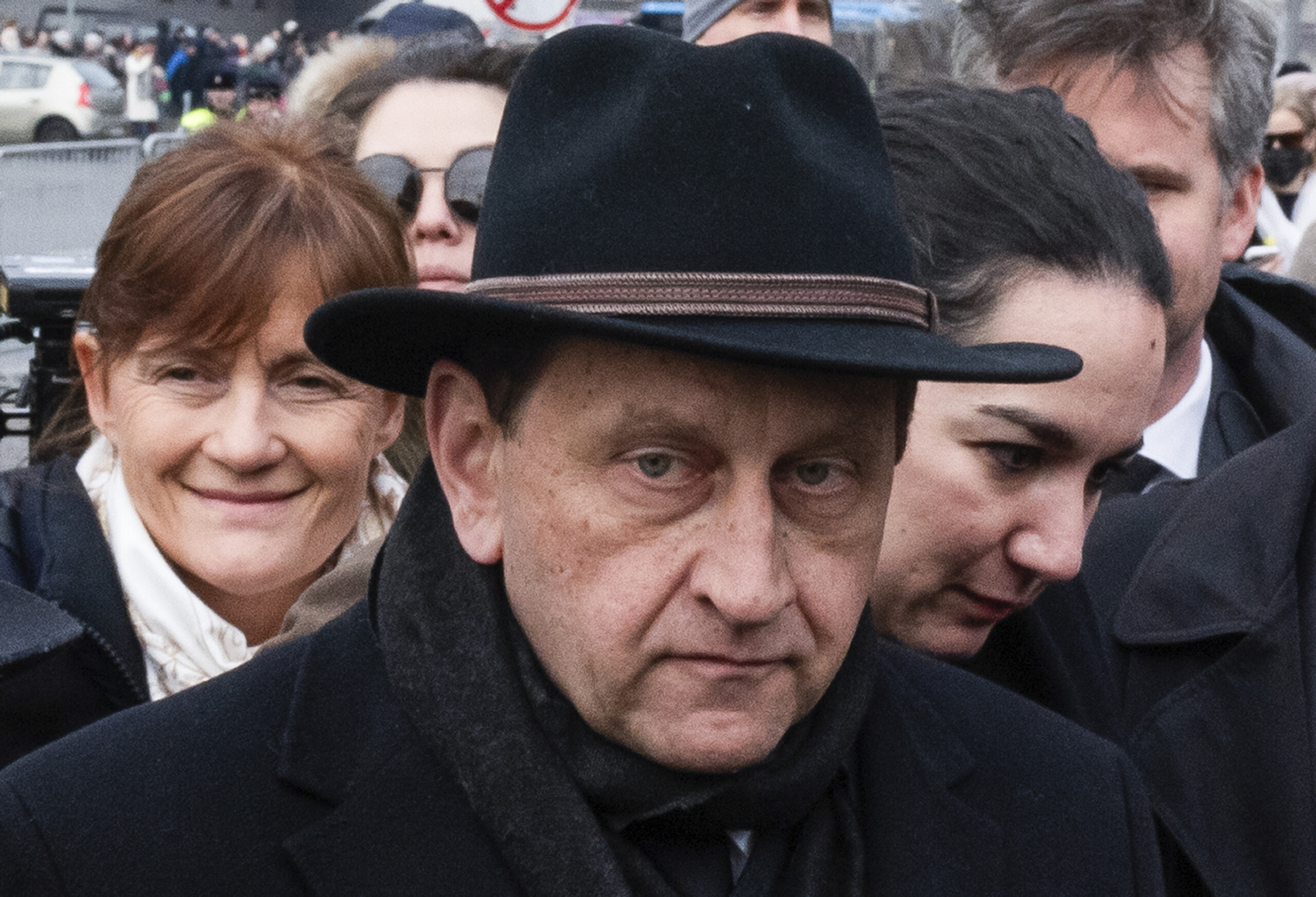 russia moscow summons german ambassador political contacts between germany and terrorists scaled