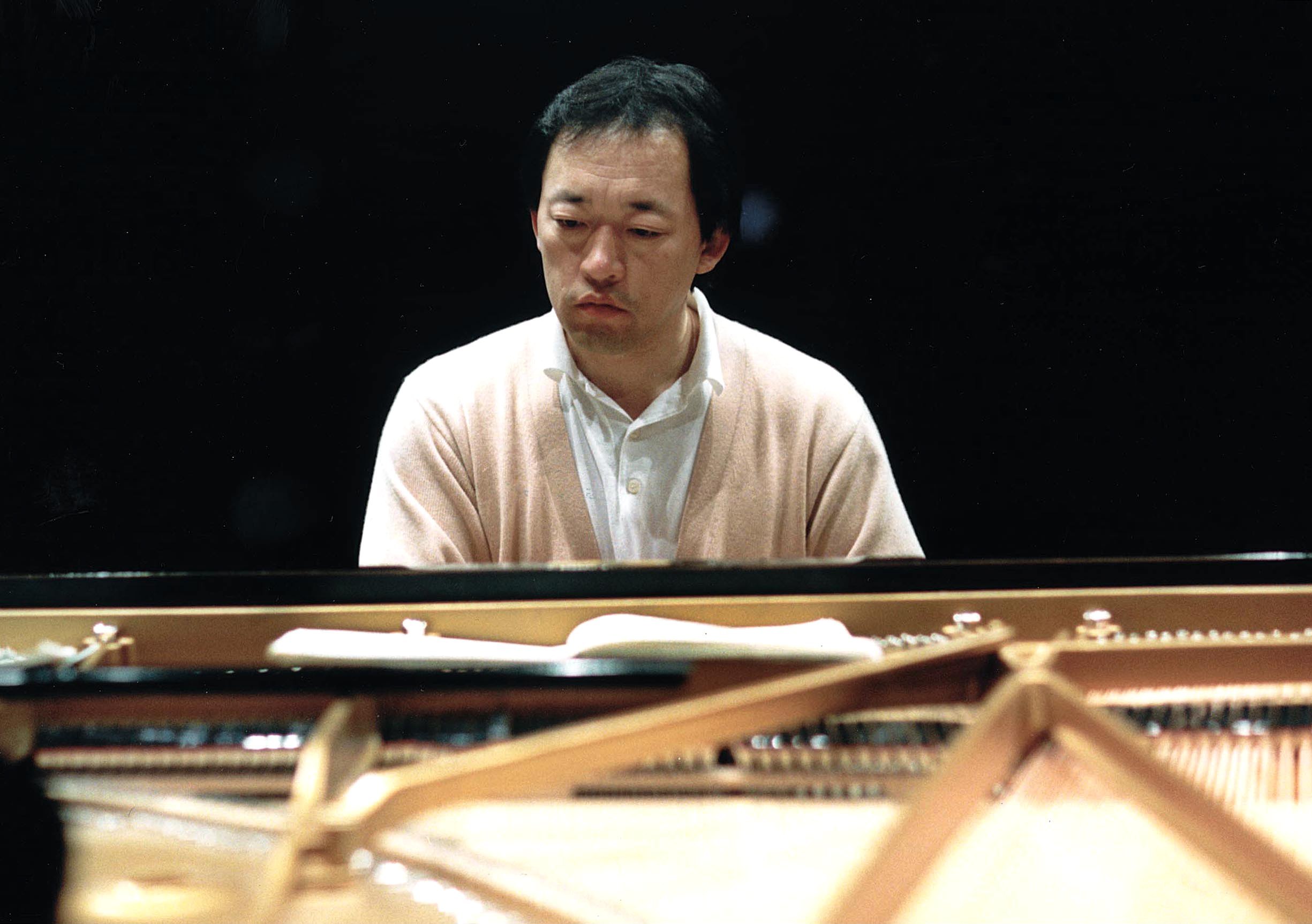 teatro scala board gives the green light to myung whun chung as music director