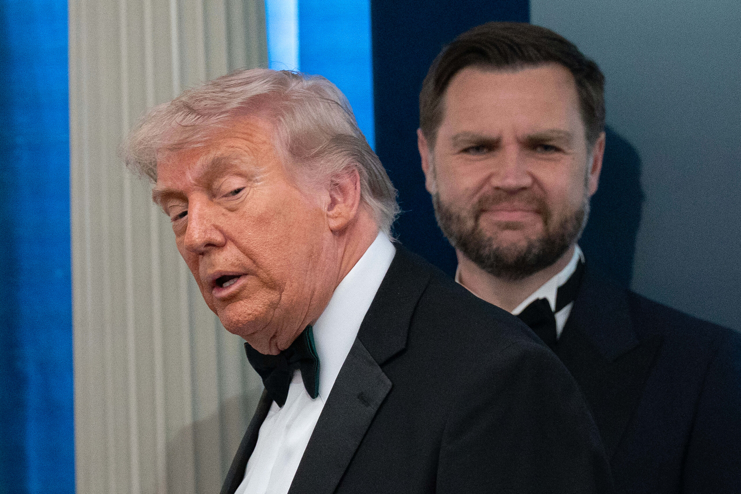 usa trump the no kings movement is the reason why certain people exist scaled