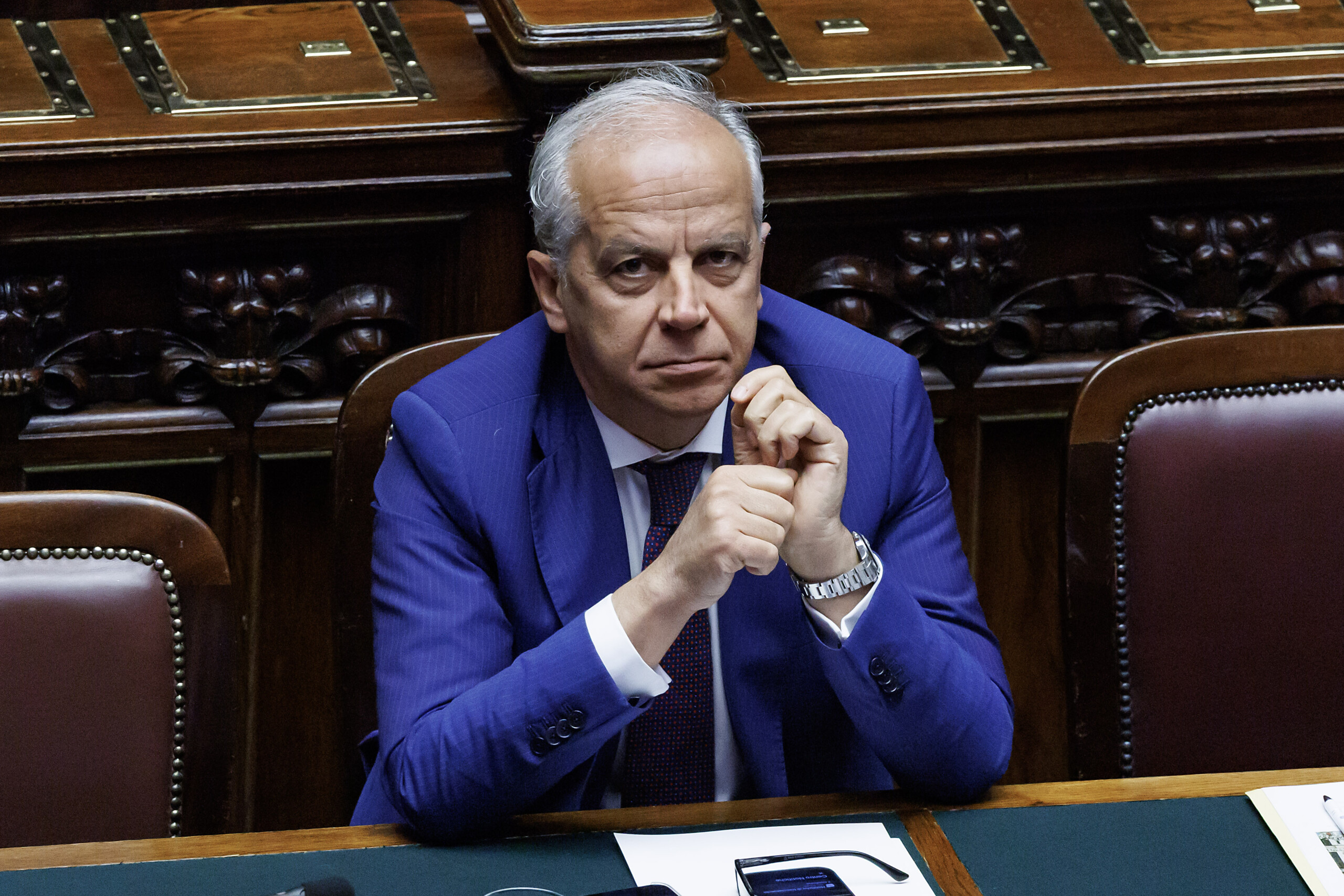 25 april piantedosi distraction tactics in milan scaled