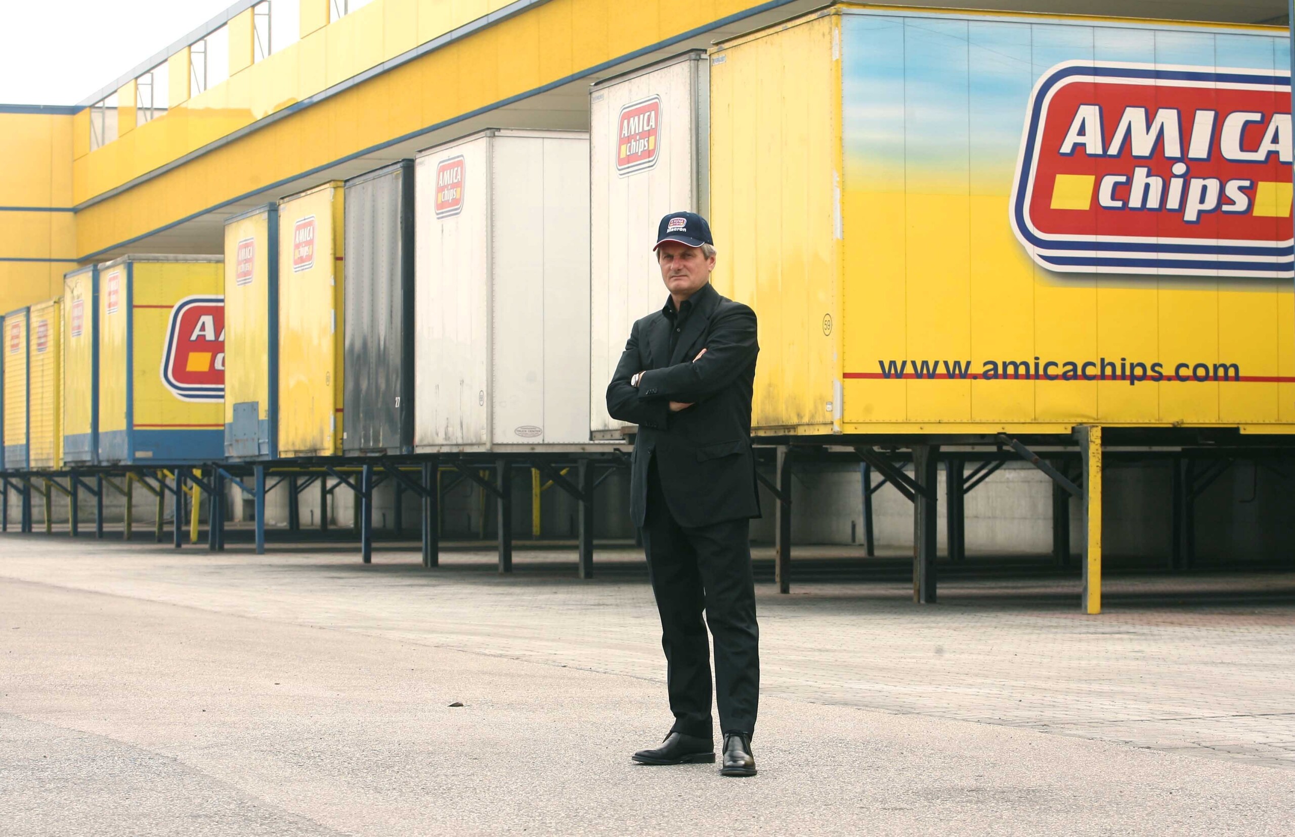 competition authority fines totalling e23 29 million imposed on amica chips pata and preziosi food scaled