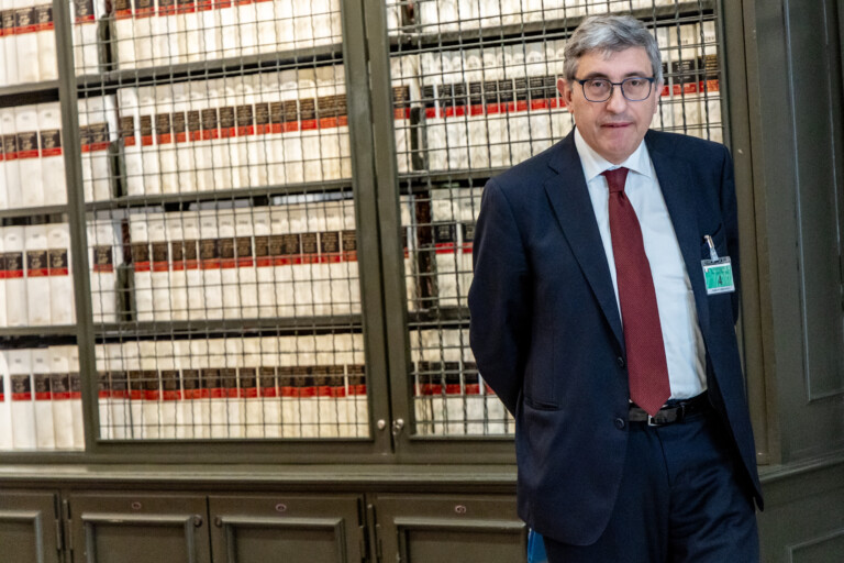 dfp brandolini bank of italy targeted measures to counter the energy shock other items to be adjusted