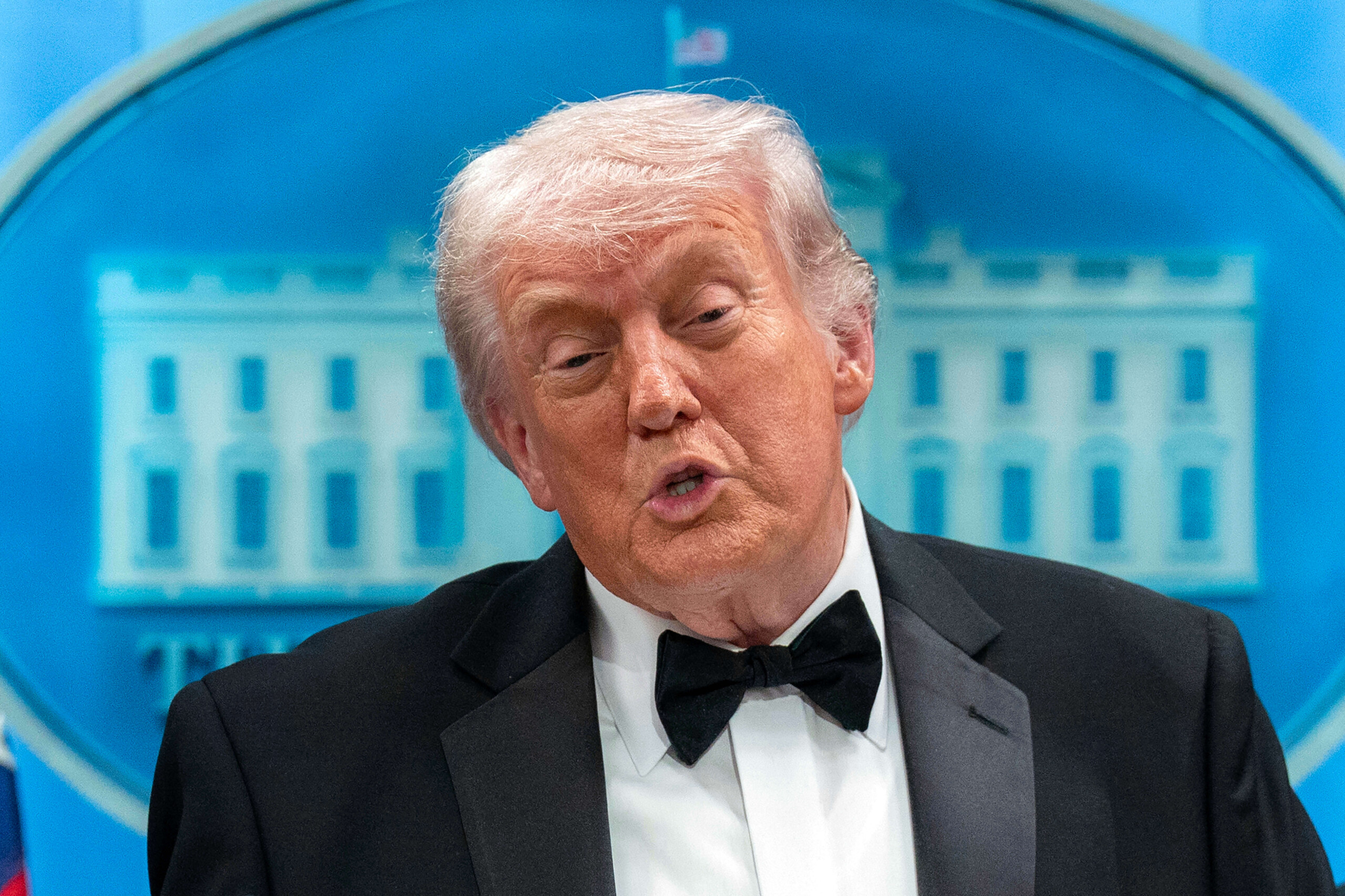 iran axios trump frustrated but realistic about the war scaled