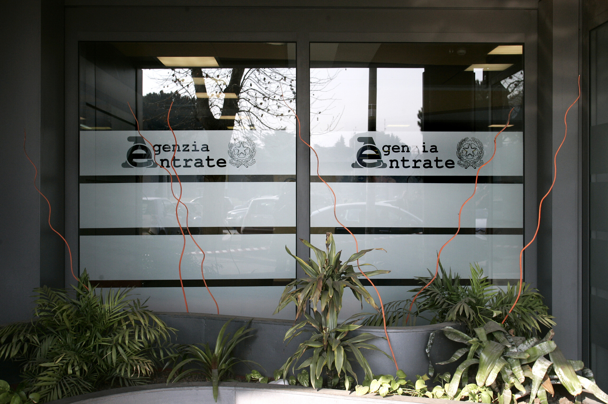 tax authorities pre filled 730 tax returns now available online on the revenue agencys website from 30 april scaled