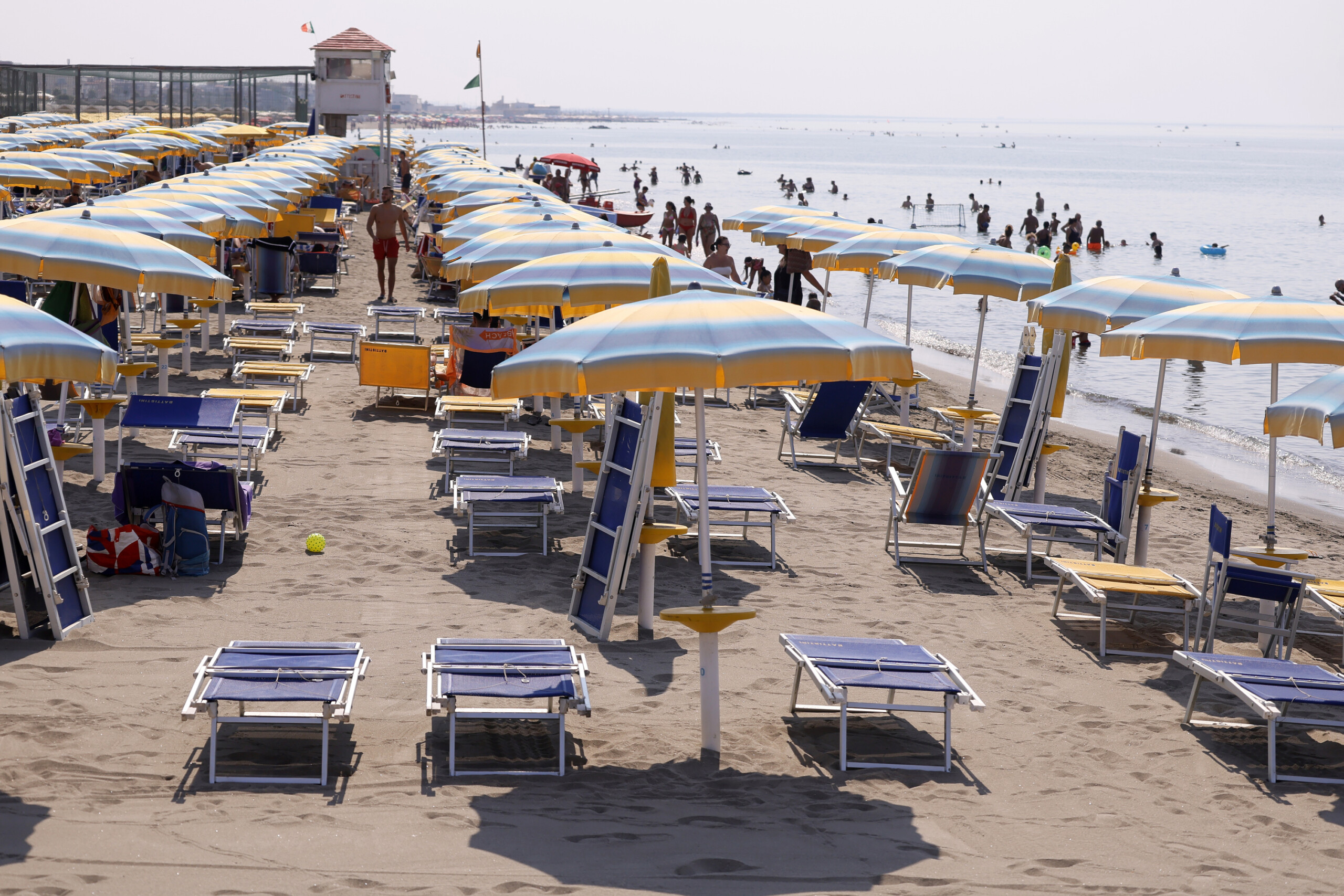 coastal concessions amendment without funding heading toward expiry scaled