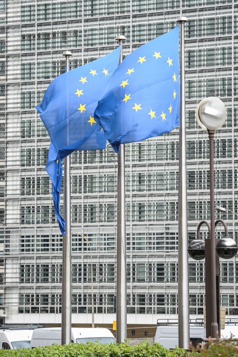 eu state aid for the energy crisis up to 70 for transport and agriculture