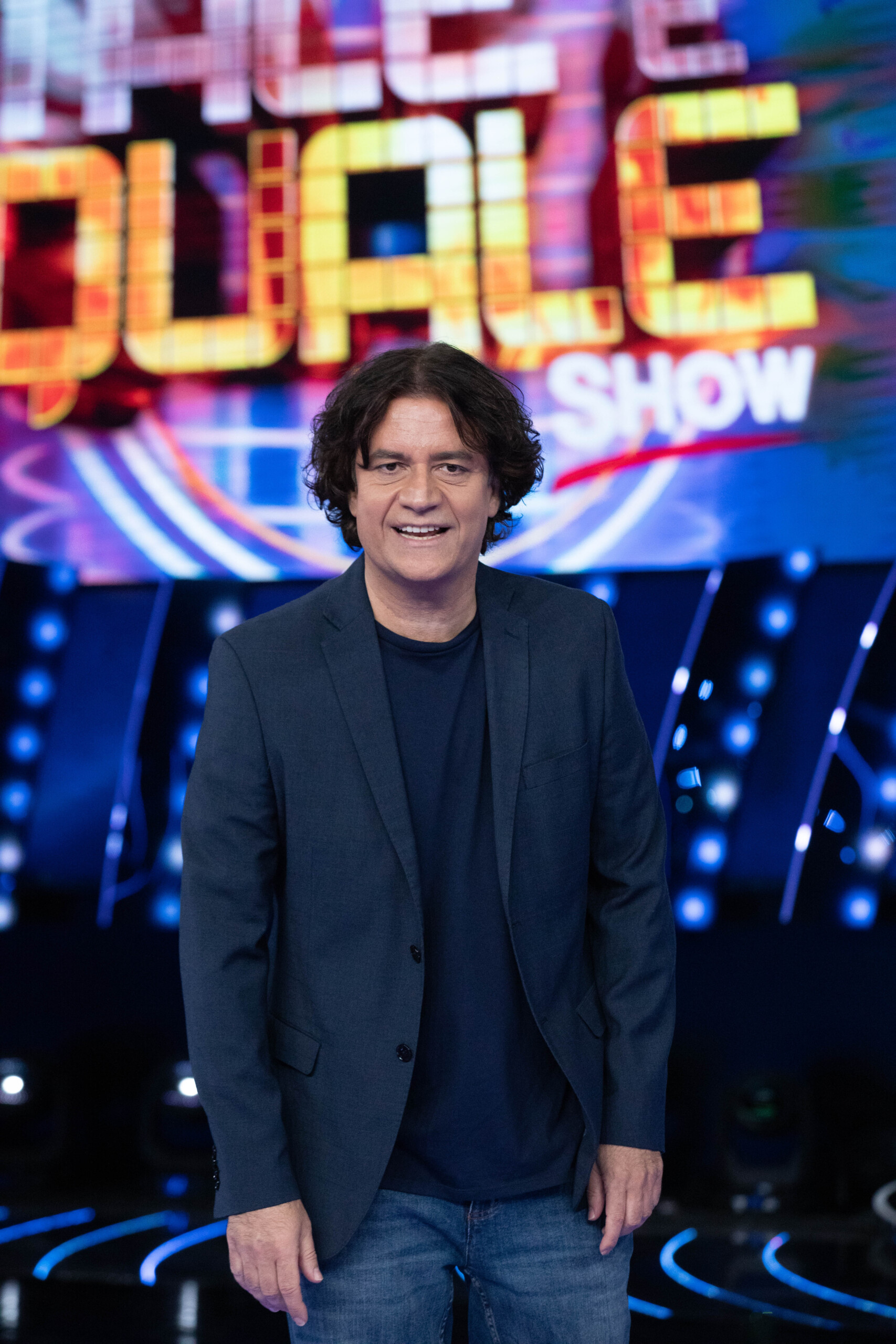 rome comedian massimo bagnato arrested for stalking his ex partner scaled