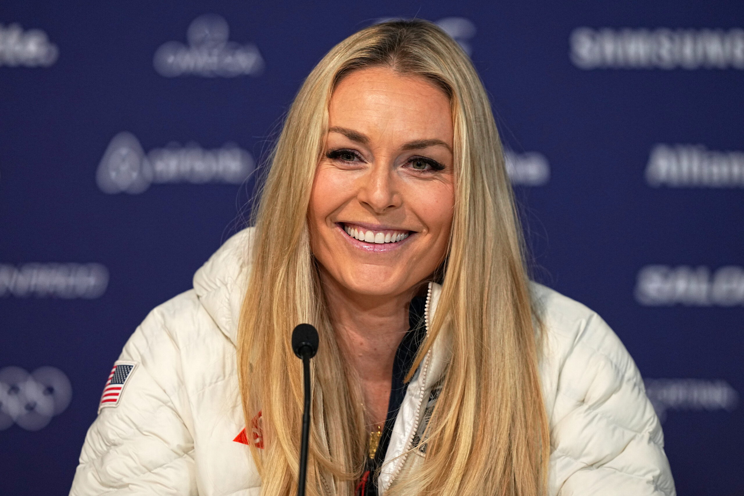 lindsey vonn i havent yet decided whether to retire or continue scaled
