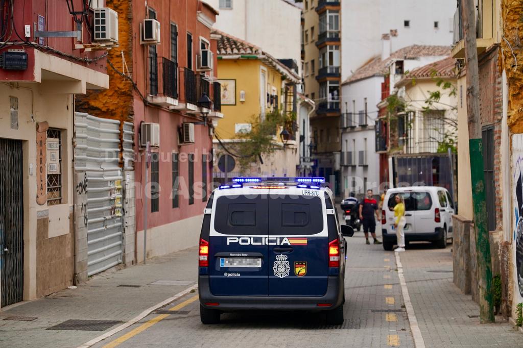 spain italian man killed in ibiza suspected attacker arrested