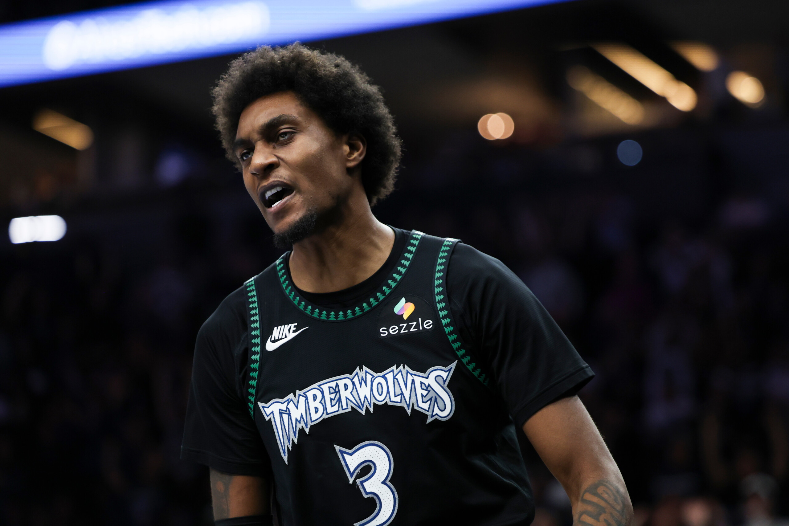 nba playoffs knicks and timberwolves advance scaled