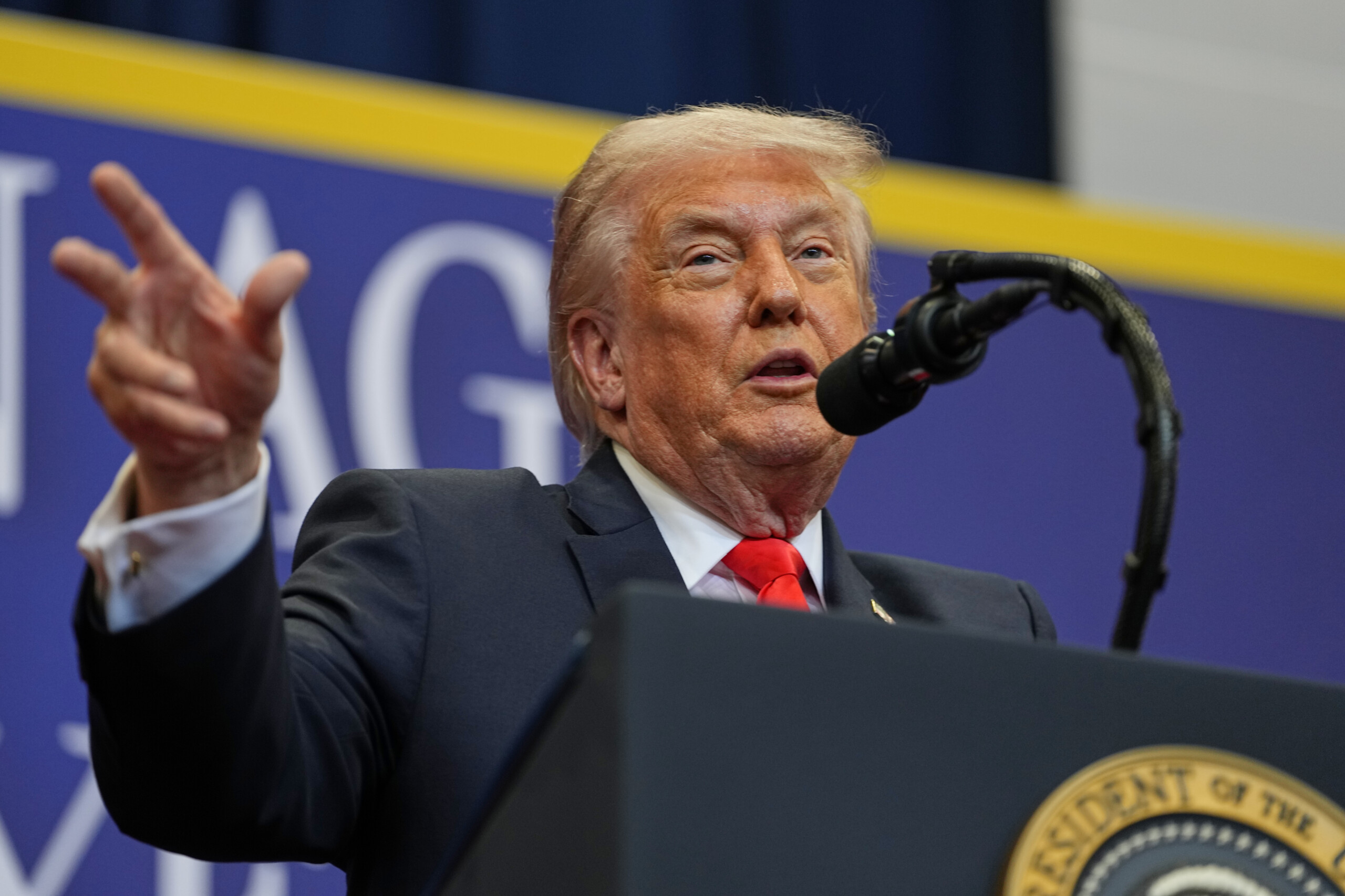 cuba trump well take control once were done with iran scaled