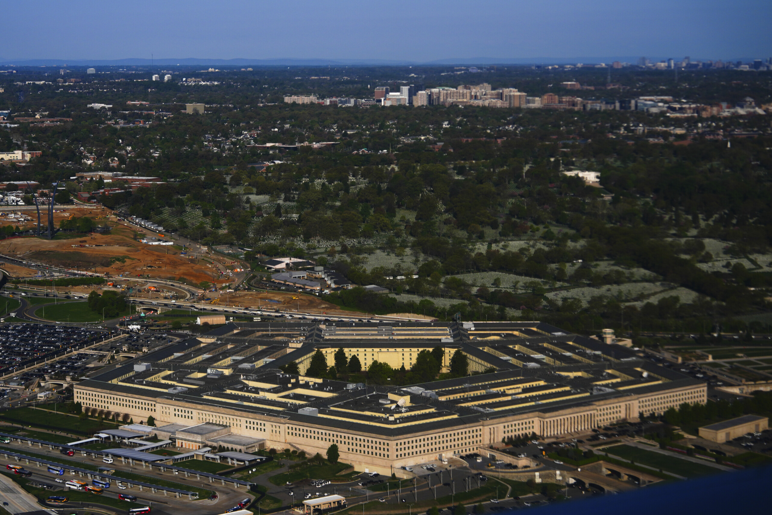 us pentagon confirms withdrawal of 5000 troops from germany within 6 12 months scaled