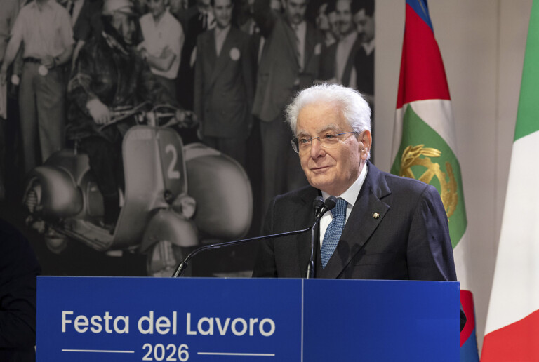 zanardi mattarella a beloved reference point for courage and resilience