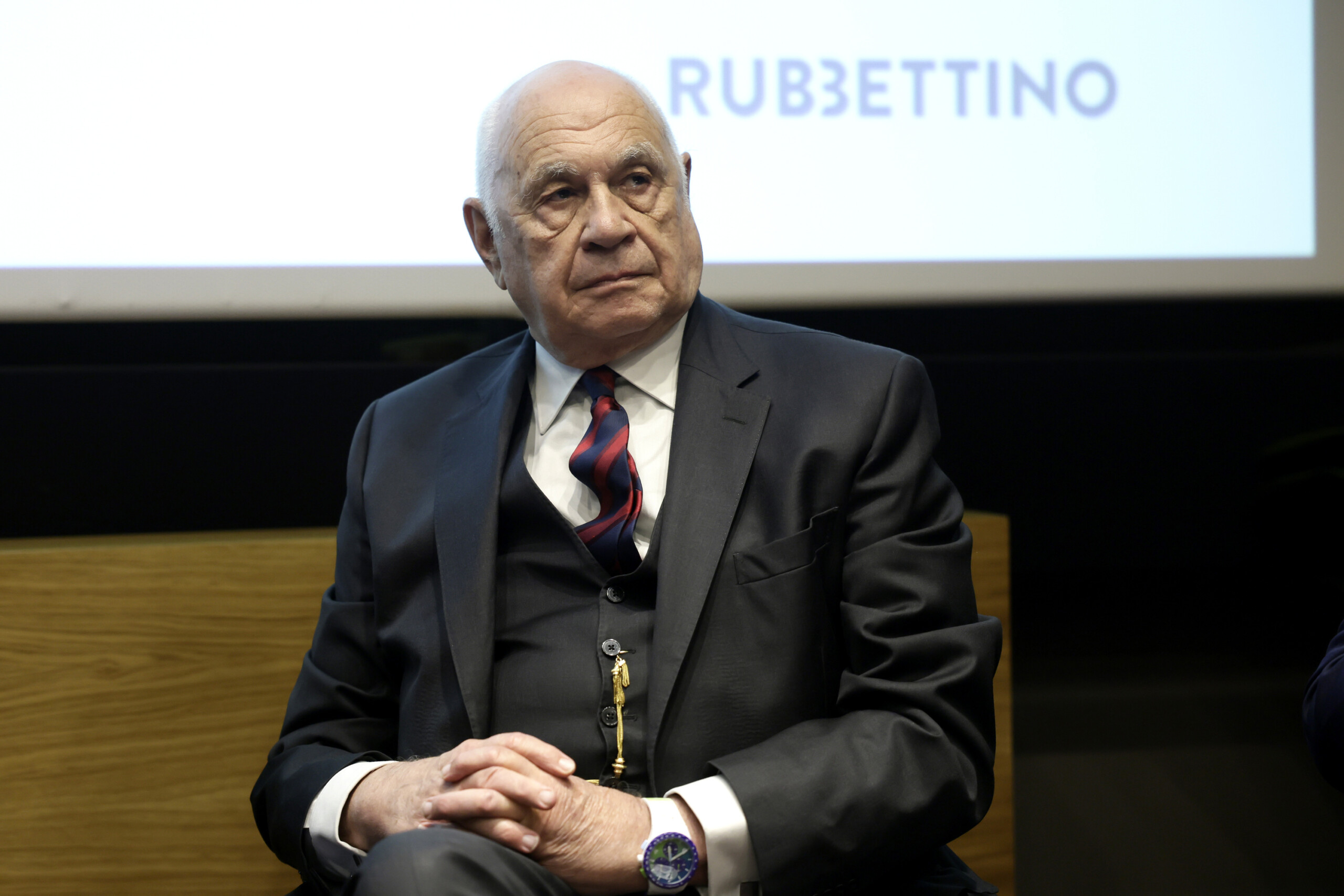 minetti case nordio to sue ranucci for statements on uruguay scaled