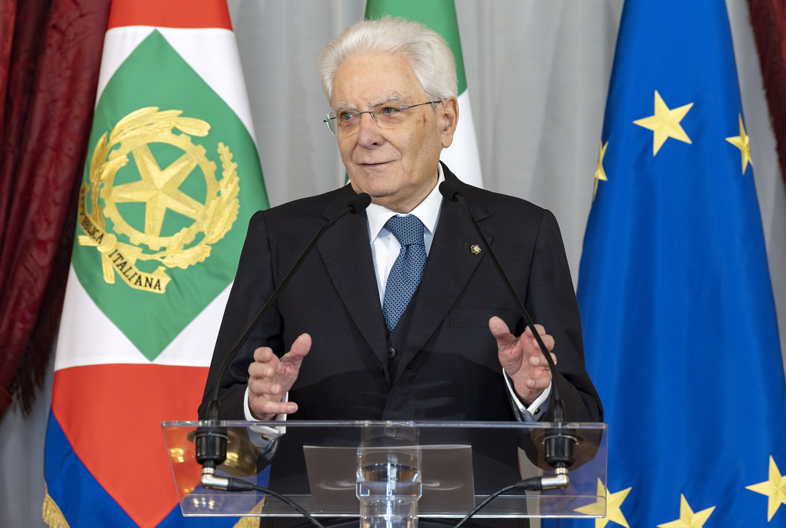mattarella international law undermined by the indiscriminate use of force scaled