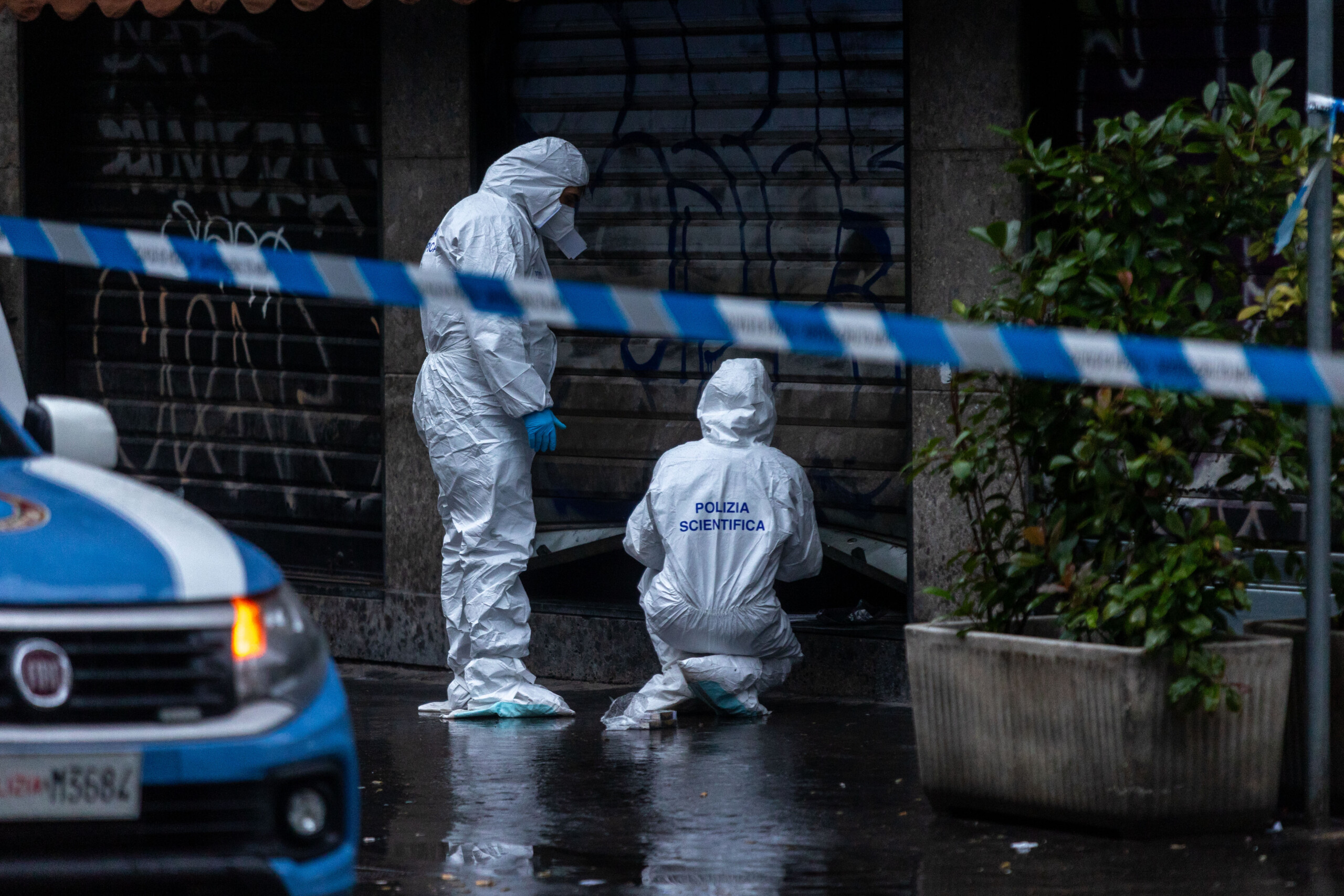 milan killed over a scratch card theft two chinese men sentenced to 17 years scaled