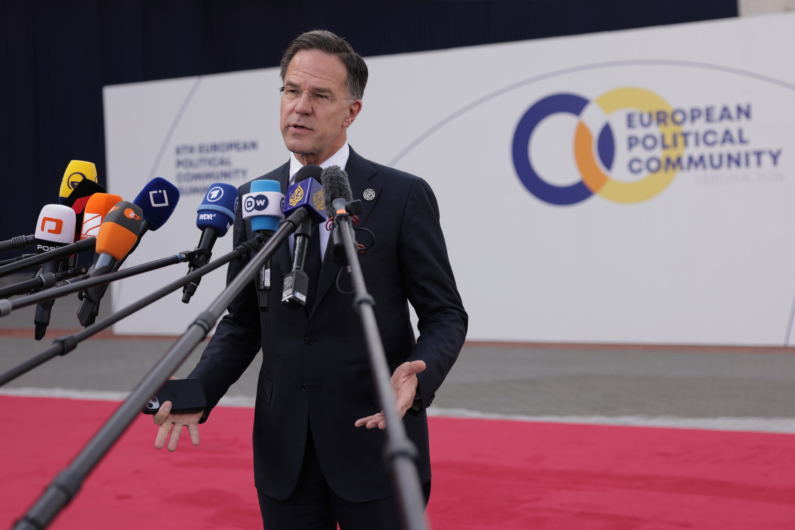 nato rutte european states have understood trumps message on us bases scaled
