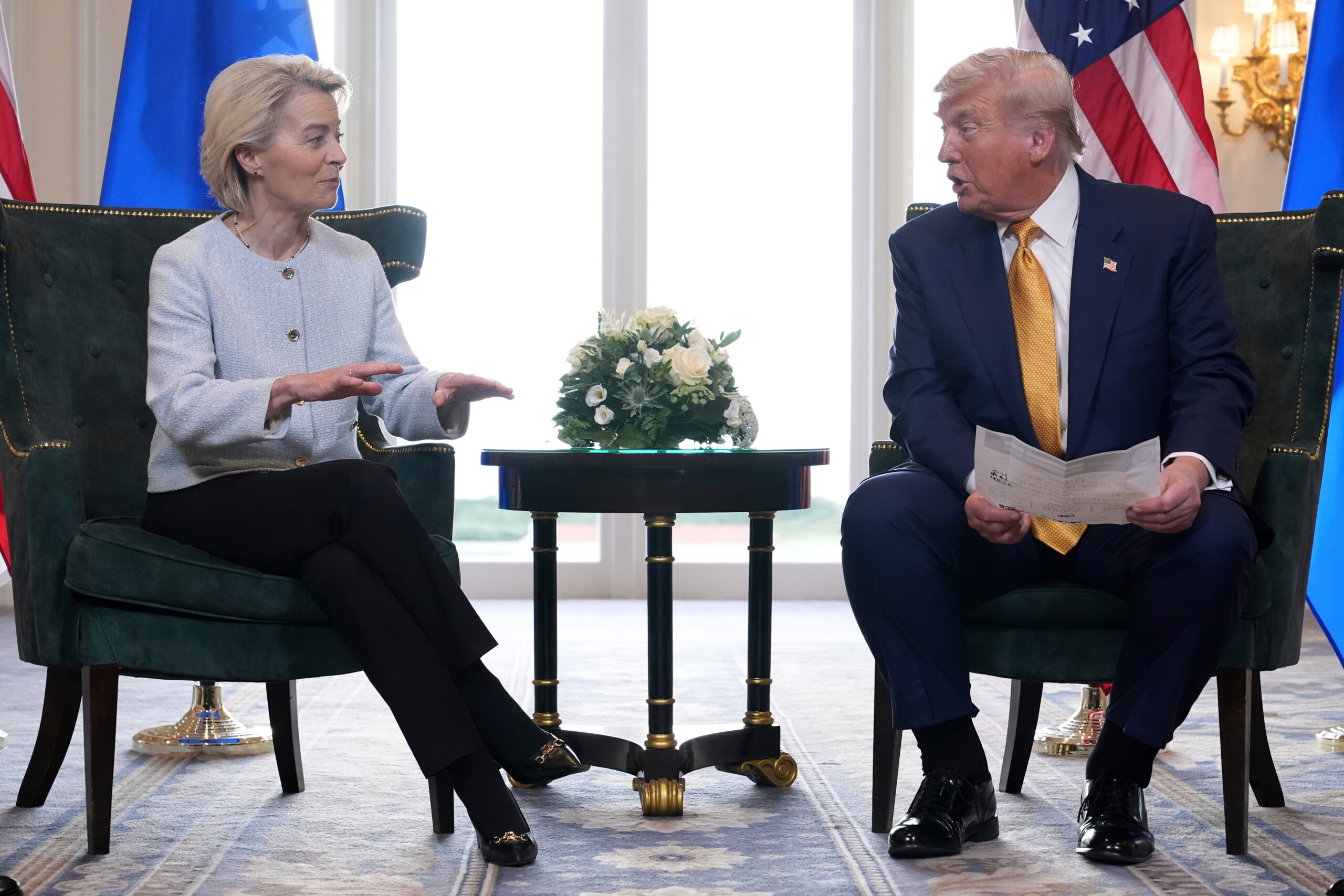 tariffs eu all options remain on the table scaled