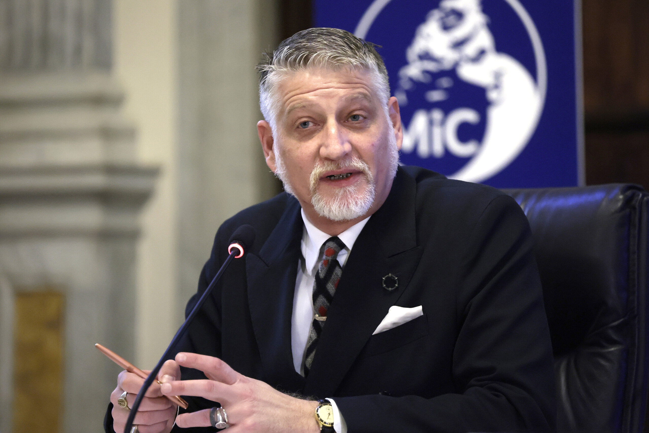 cinema giuli the system needs to be made fairer the dismissal of the regeni case is unacceptable scaled