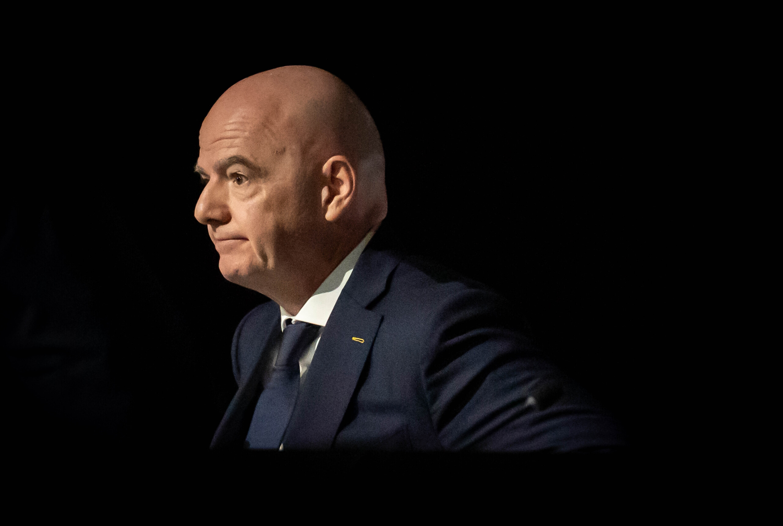 beccalossi infantino if i love football i owe it largely to you scaled