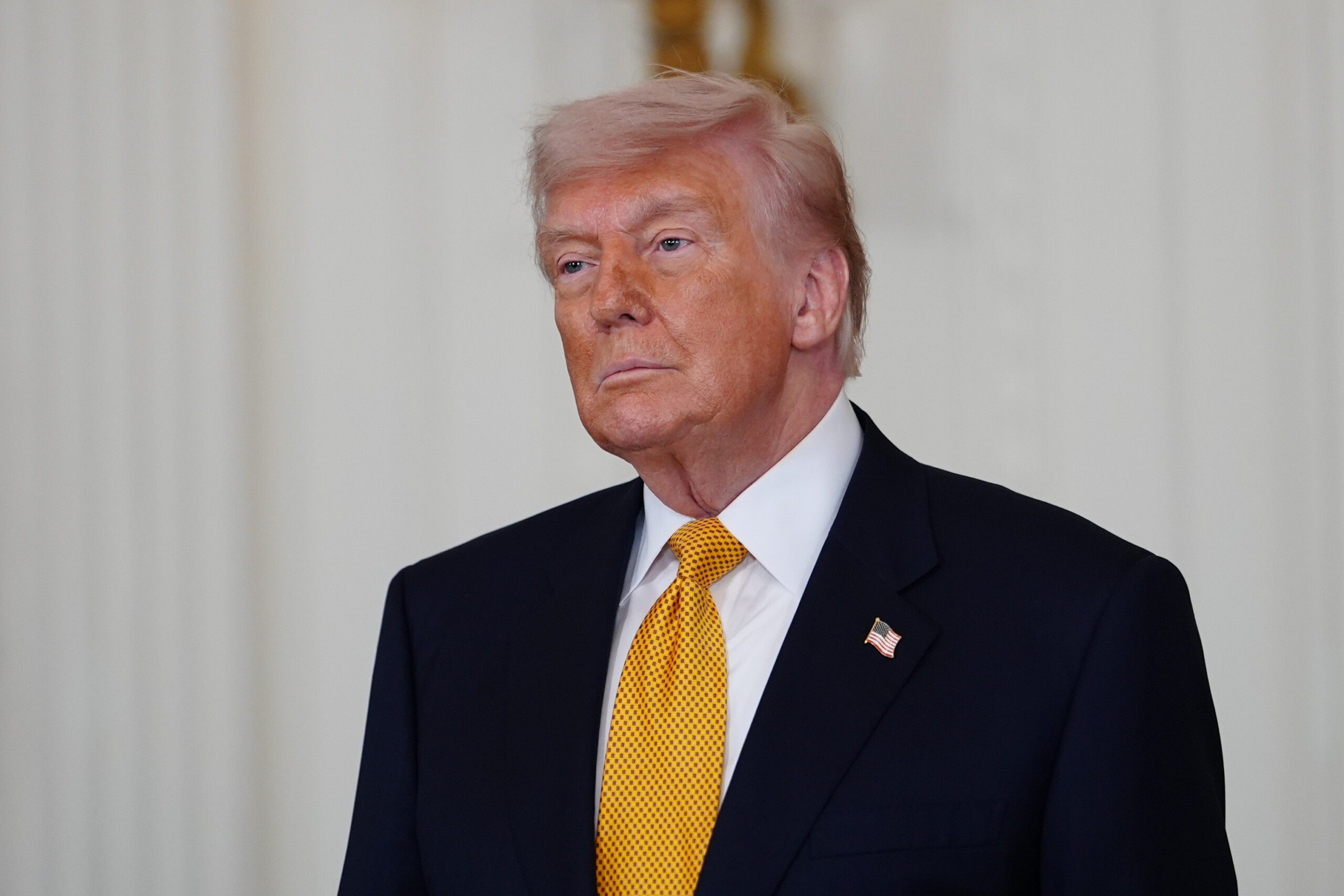 iran trump we are doing well like in venezuela tehran wants to negotiate scaled
