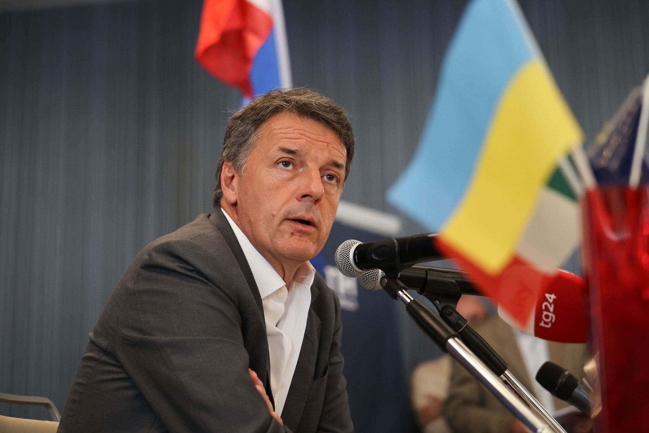 iv renzi madia is a valuable asset with schlein well march separately but strike together scaled
