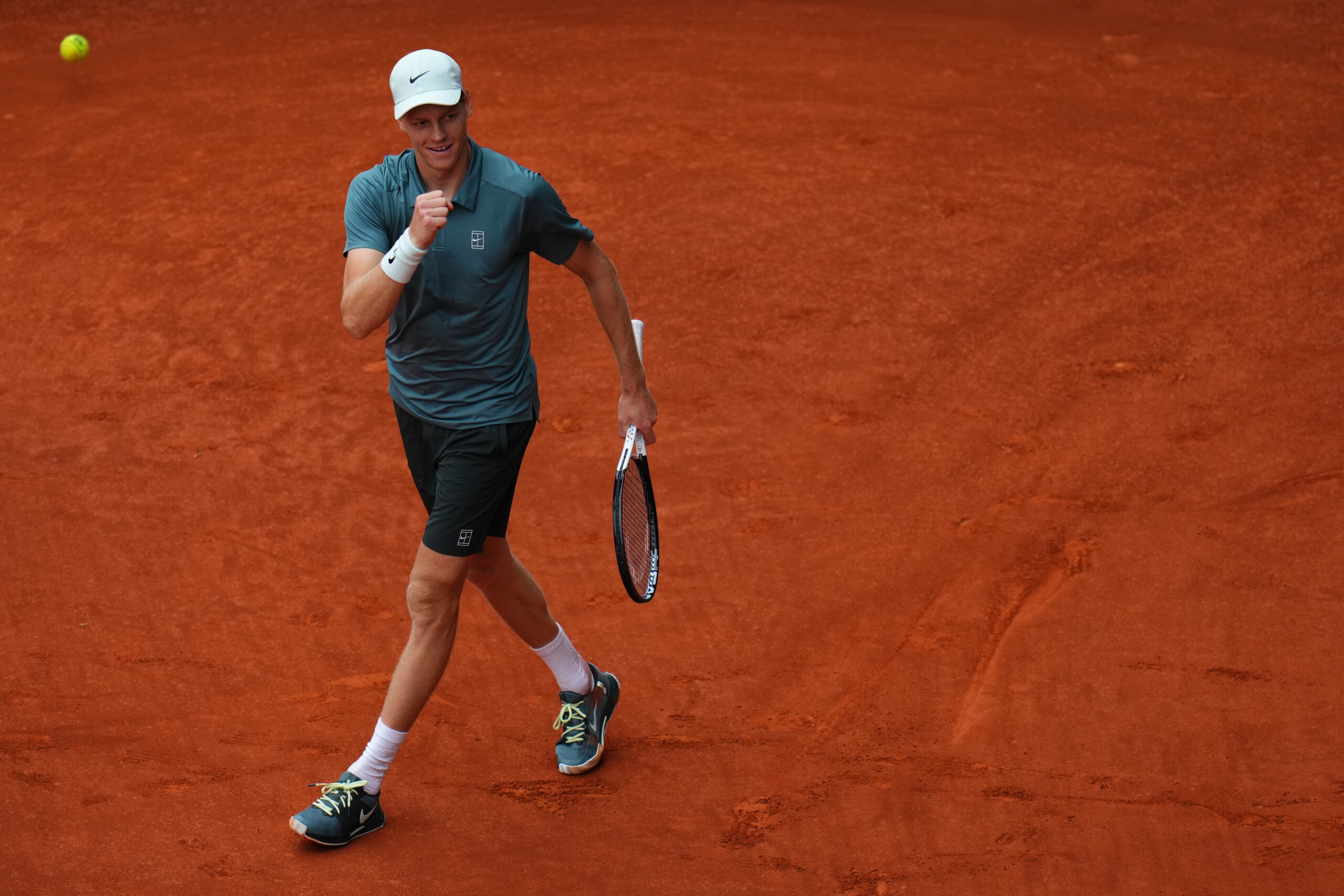 tv agcom updates list of events to be broadcast free to air slam tournaments and masters 1000 included scaled