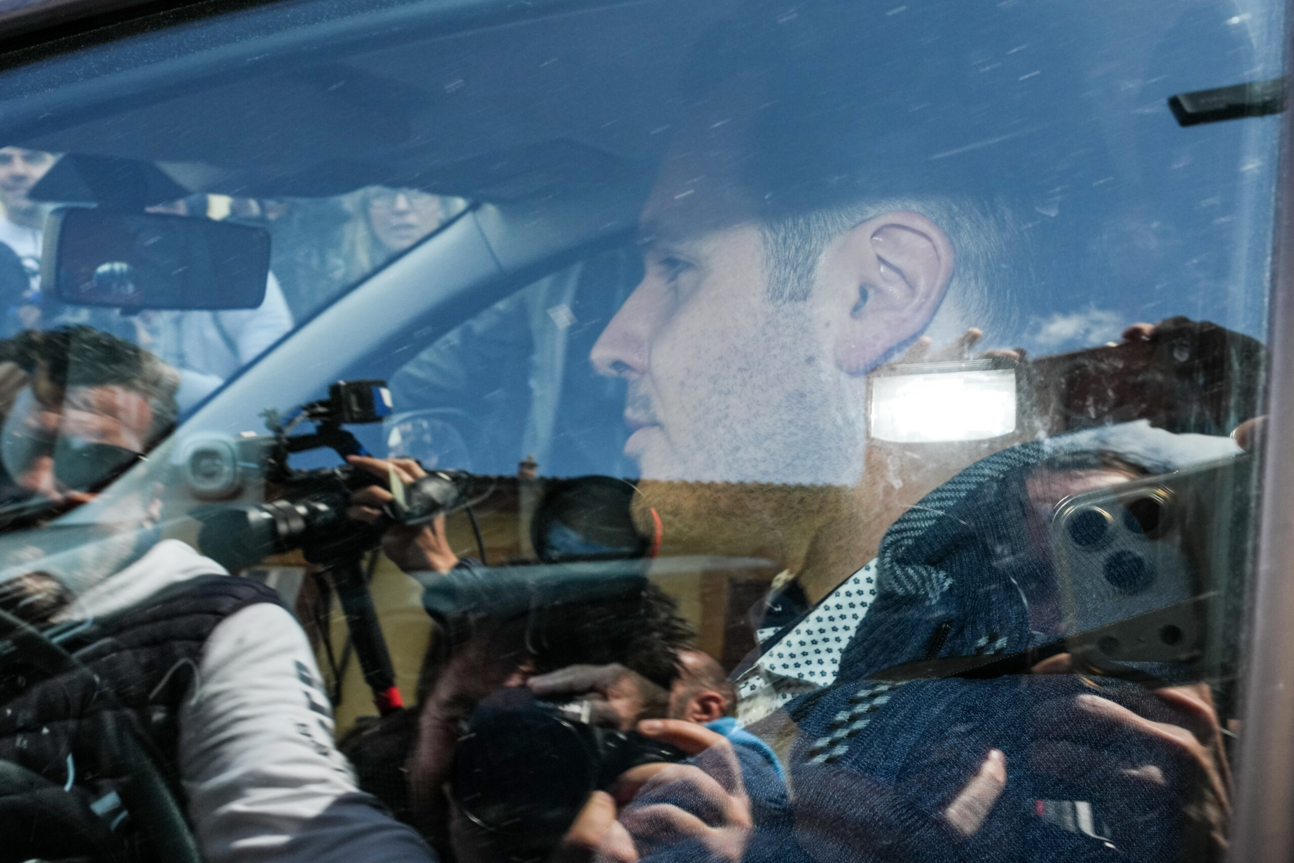 garlasco poggis lawyer reality cannot be changed by media speculation scaled